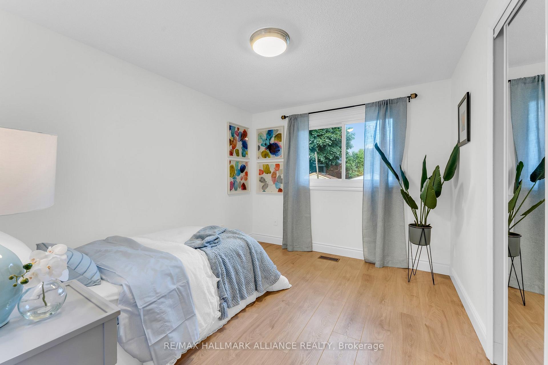 Photo 19 of Unit Main, 9 Piper Place, Hamilton, Gourley — HOMEH