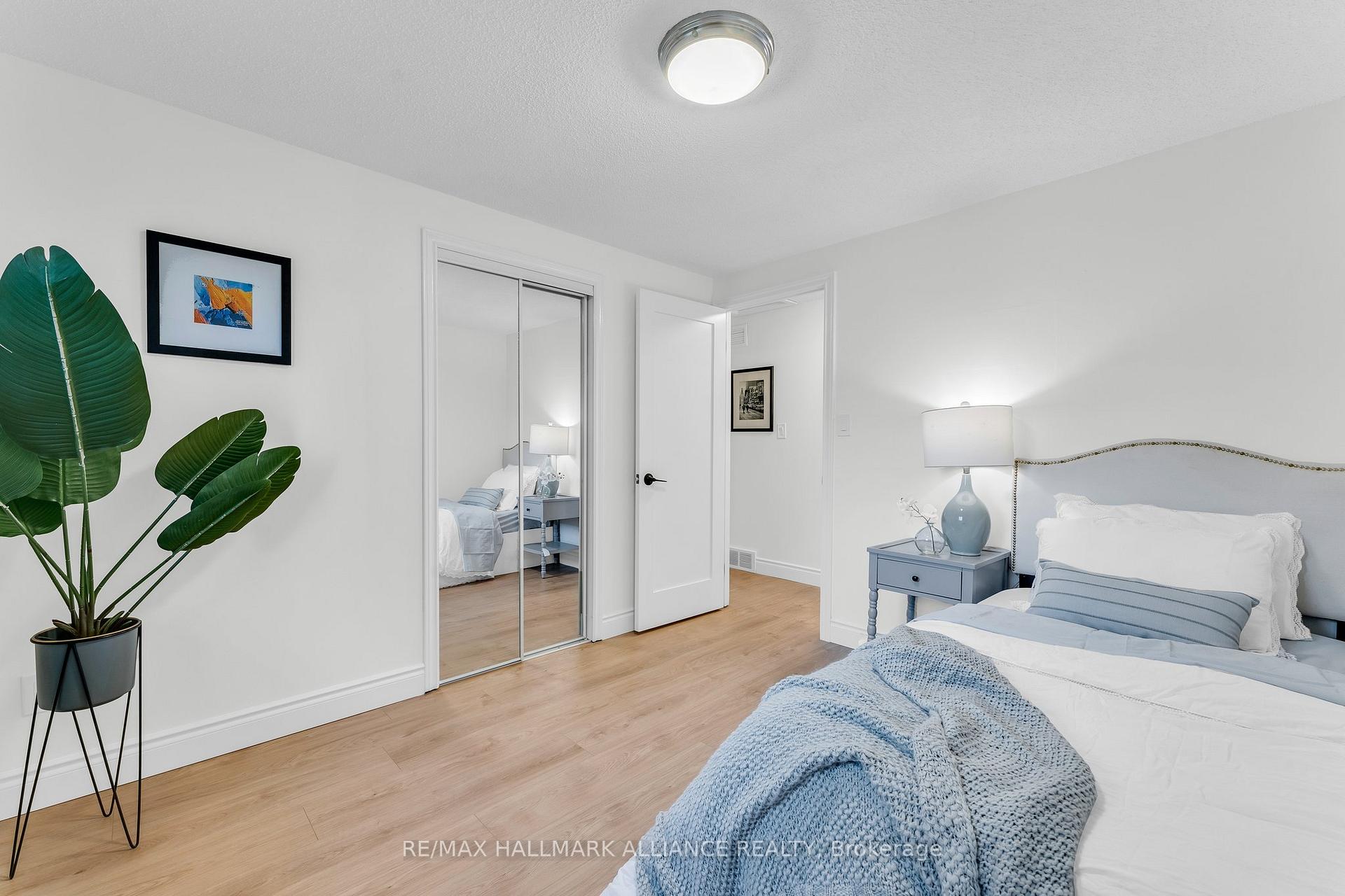 Photo 20 of Unit Main, 9 Piper Place, Hamilton, Gourley — HOMEH