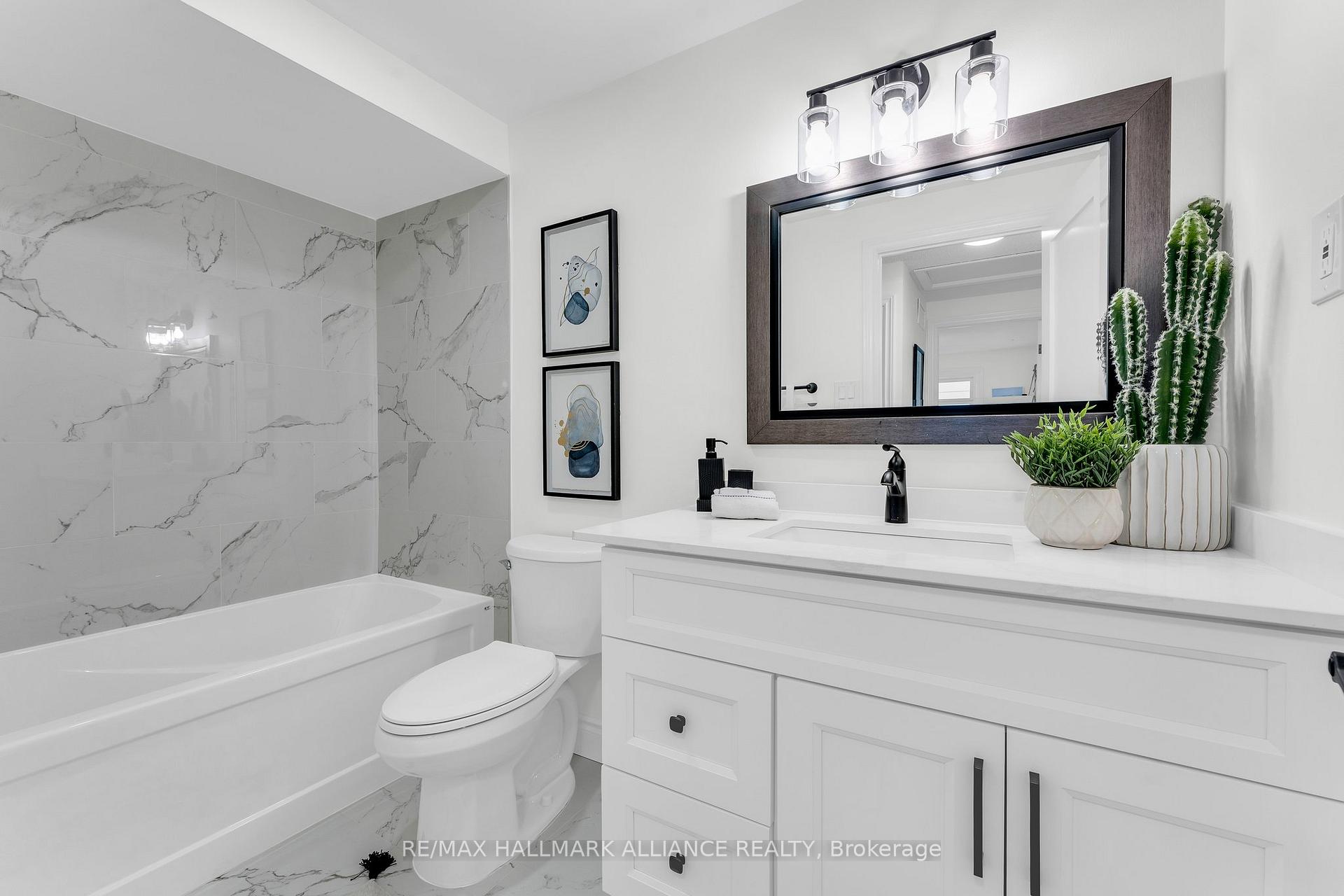 Photo 21 of Unit Main, 9 Piper Place, Hamilton, Gourley — HOMEH