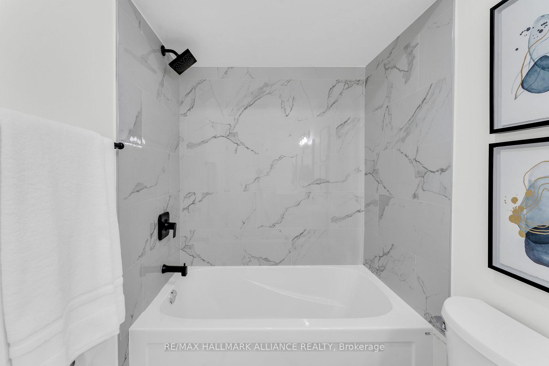 Photo 22 of Unit Main, 9 Piper Place, Hamilton, Gourley — HOMEH