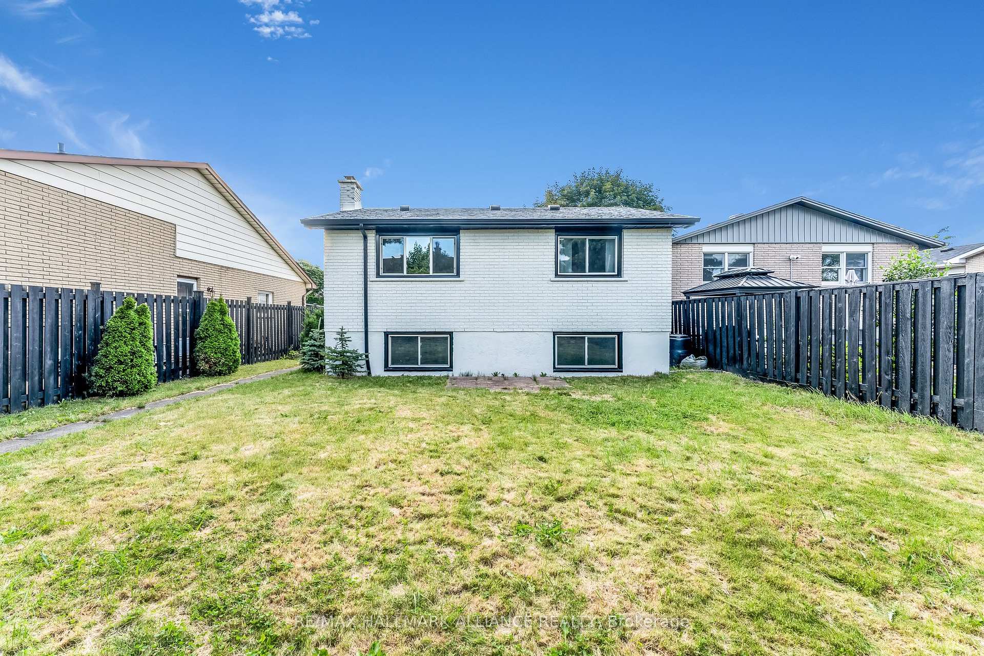 Photo 24 of Unit Main, 9 Piper Place, Hamilton, Gourley — HOMEH