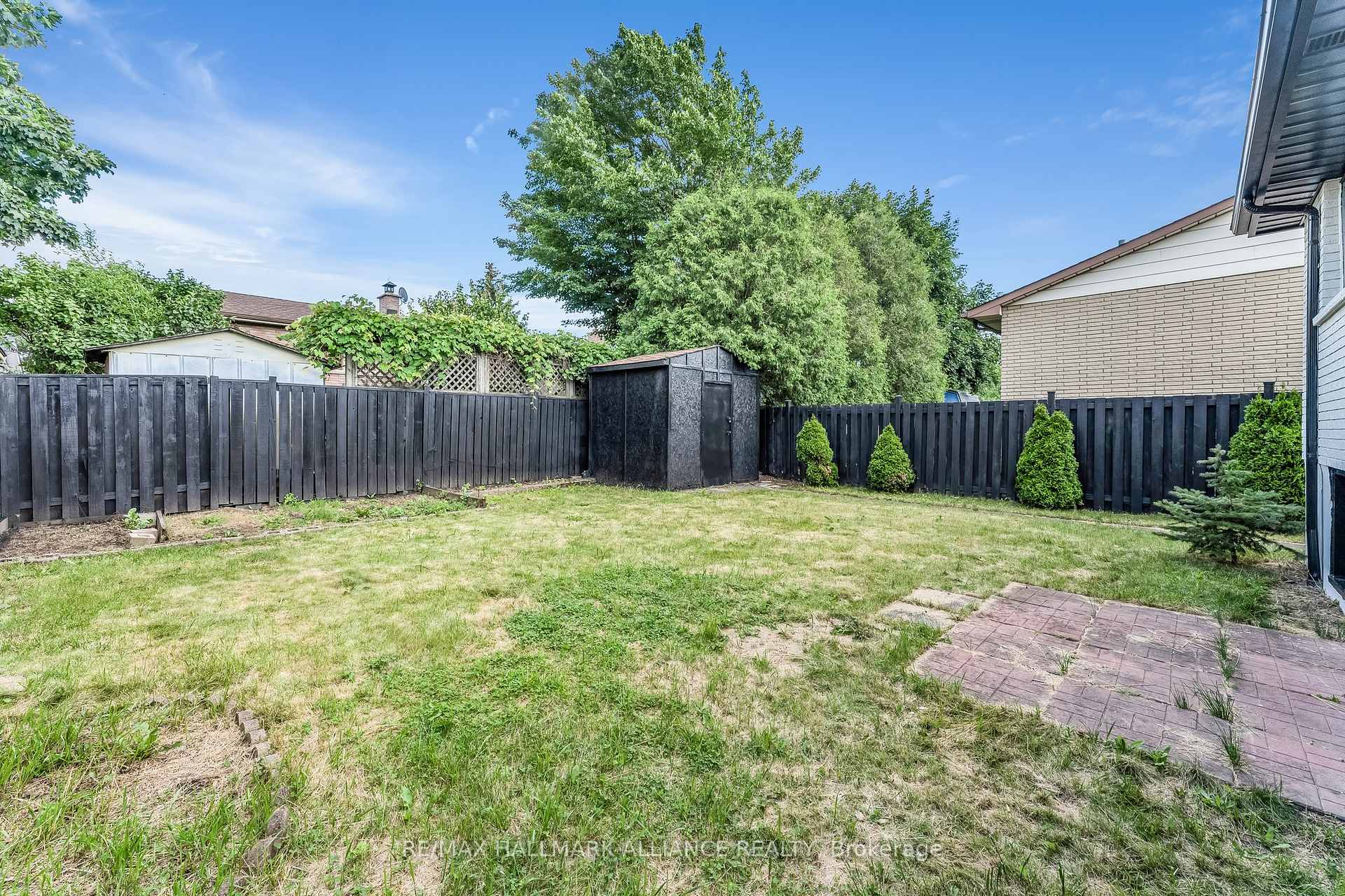 Photo 25 of Unit Main, 9 Piper Place, Hamilton, Gourley — HOMEH