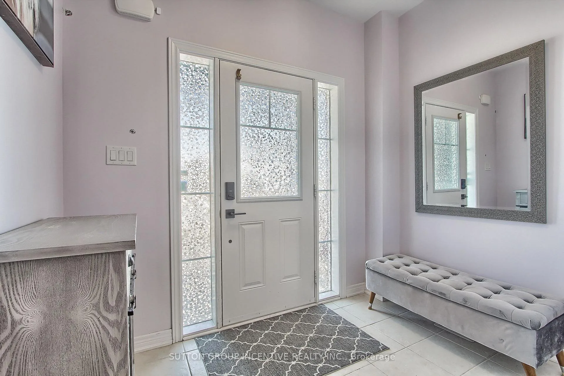 Photo 3 of 1457 Lormel Gate Avenue, Innisfil, Lefroy — HOMEH