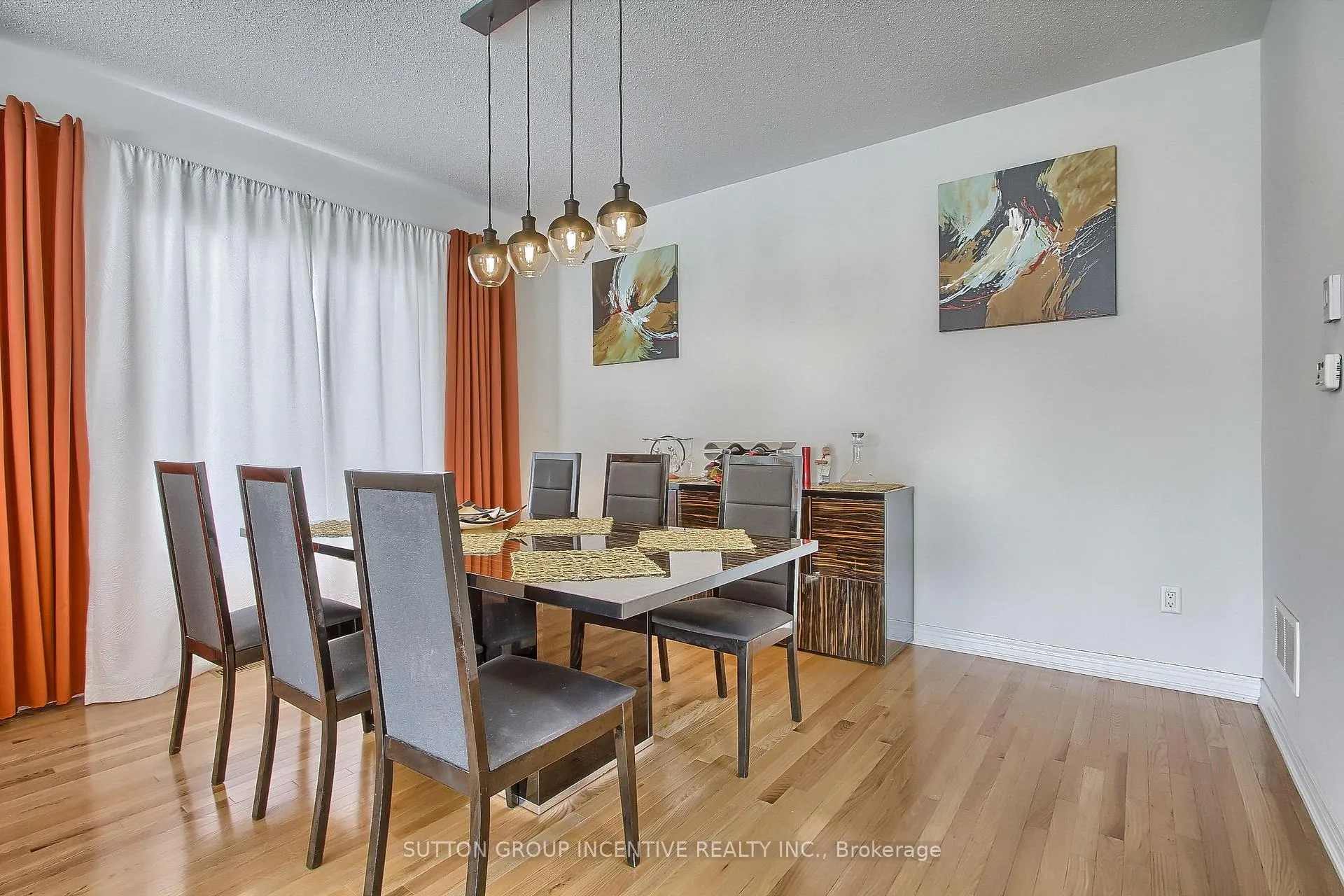 Photo 7 of 1457 Lormel Gate Avenue, Innisfil, Lefroy — HOMEH