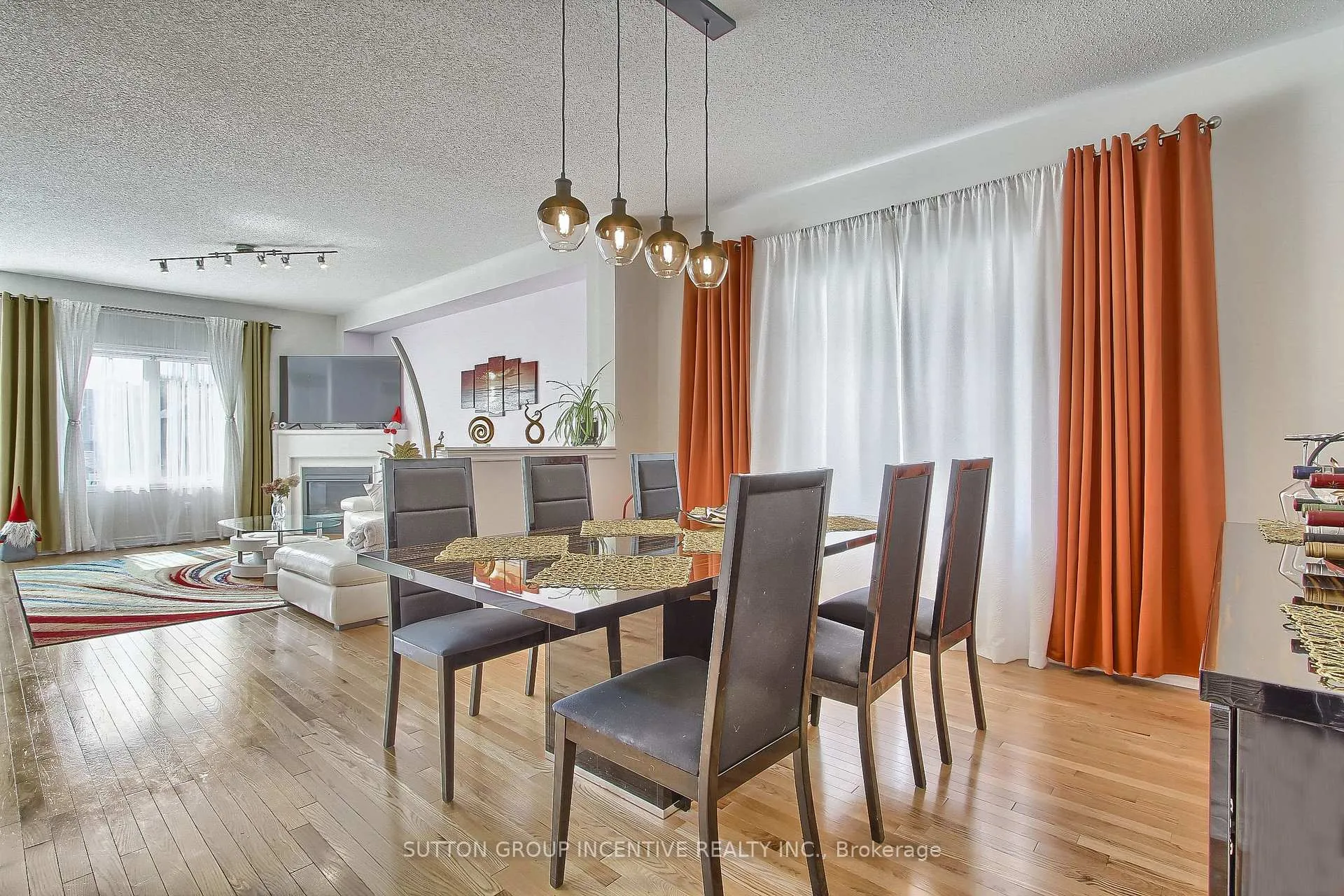 Photo 8 of 1457 Lormel Gate Avenue, Innisfil, Lefroy — HOMEH