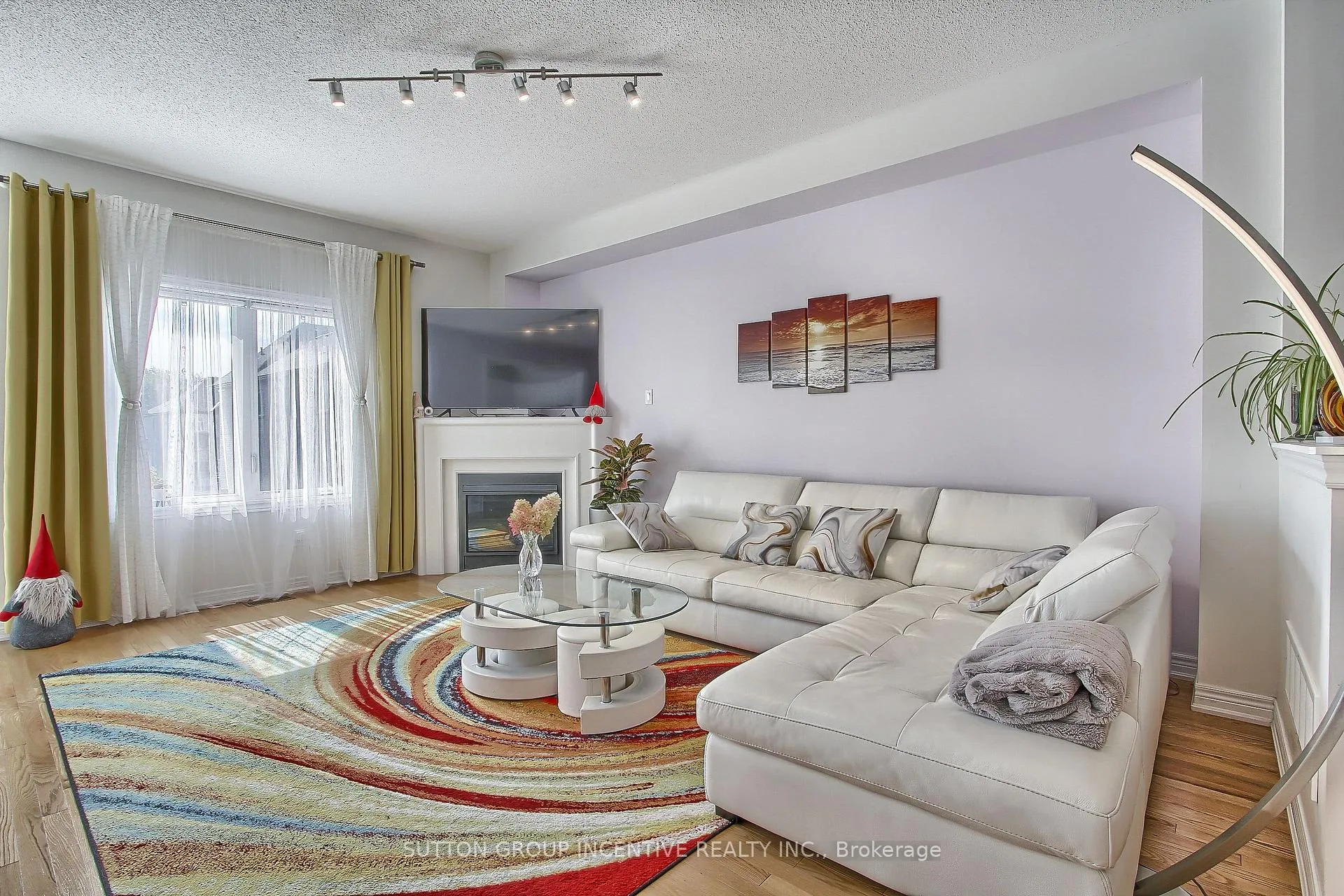 Photo 10 of 1457 Lormel Gate Avenue, Innisfil, Lefroy — HOMEH