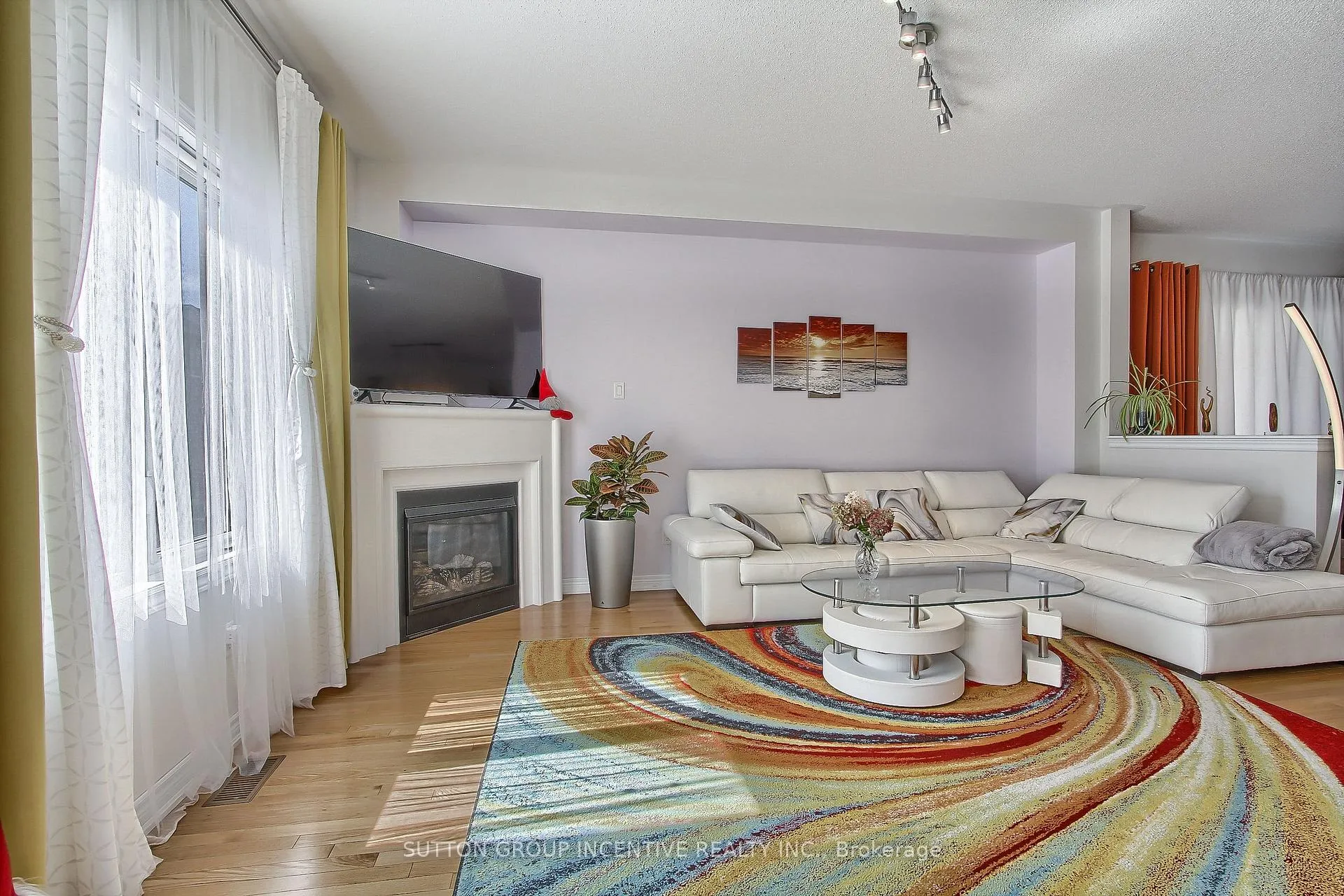 Photo 11 of 1457 Lormel Gate Avenue, Innisfil, Lefroy — HOMEH
