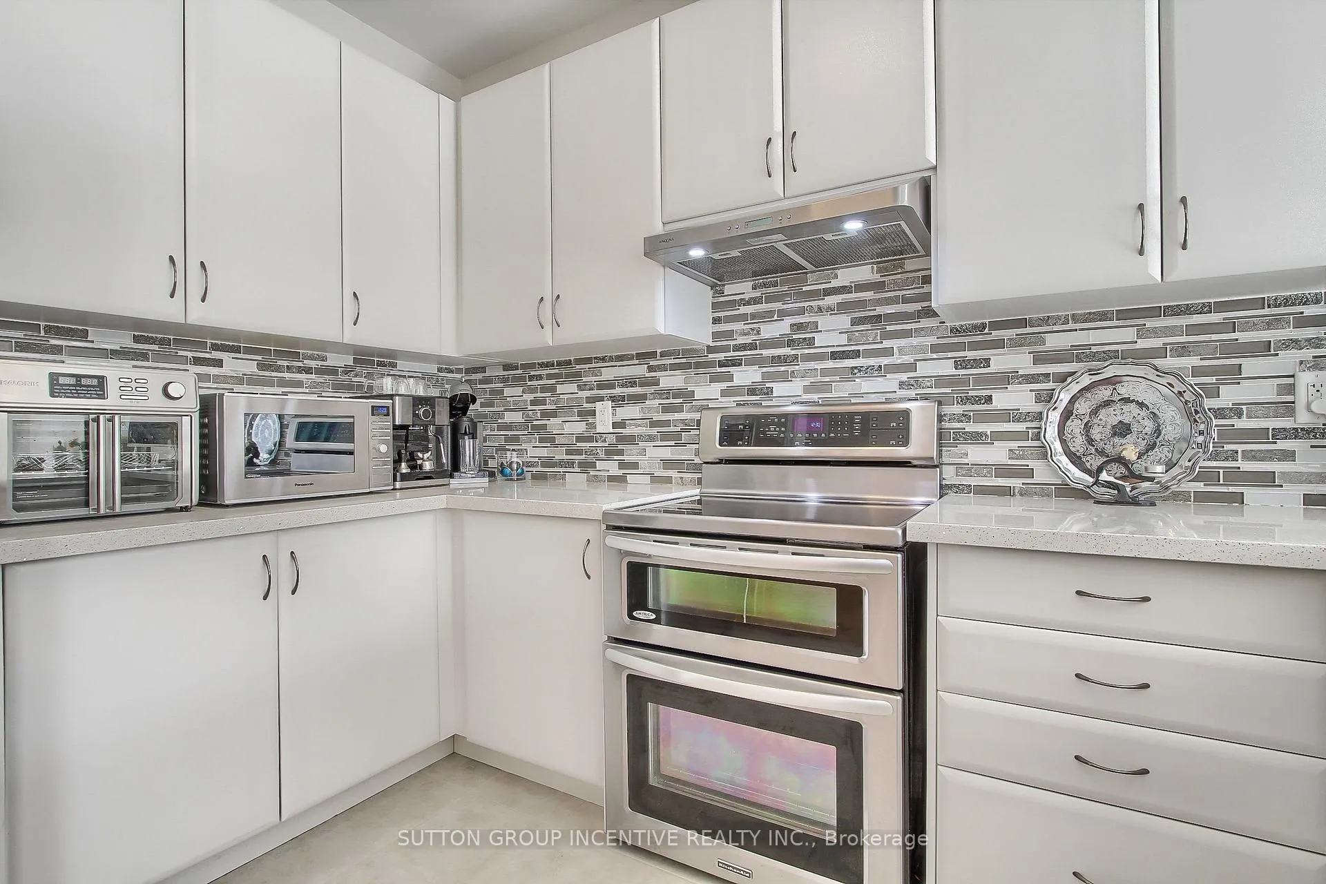 Photo 16 of 1457 Lormel Gate Avenue, Innisfil, Lefroy — HOMEH