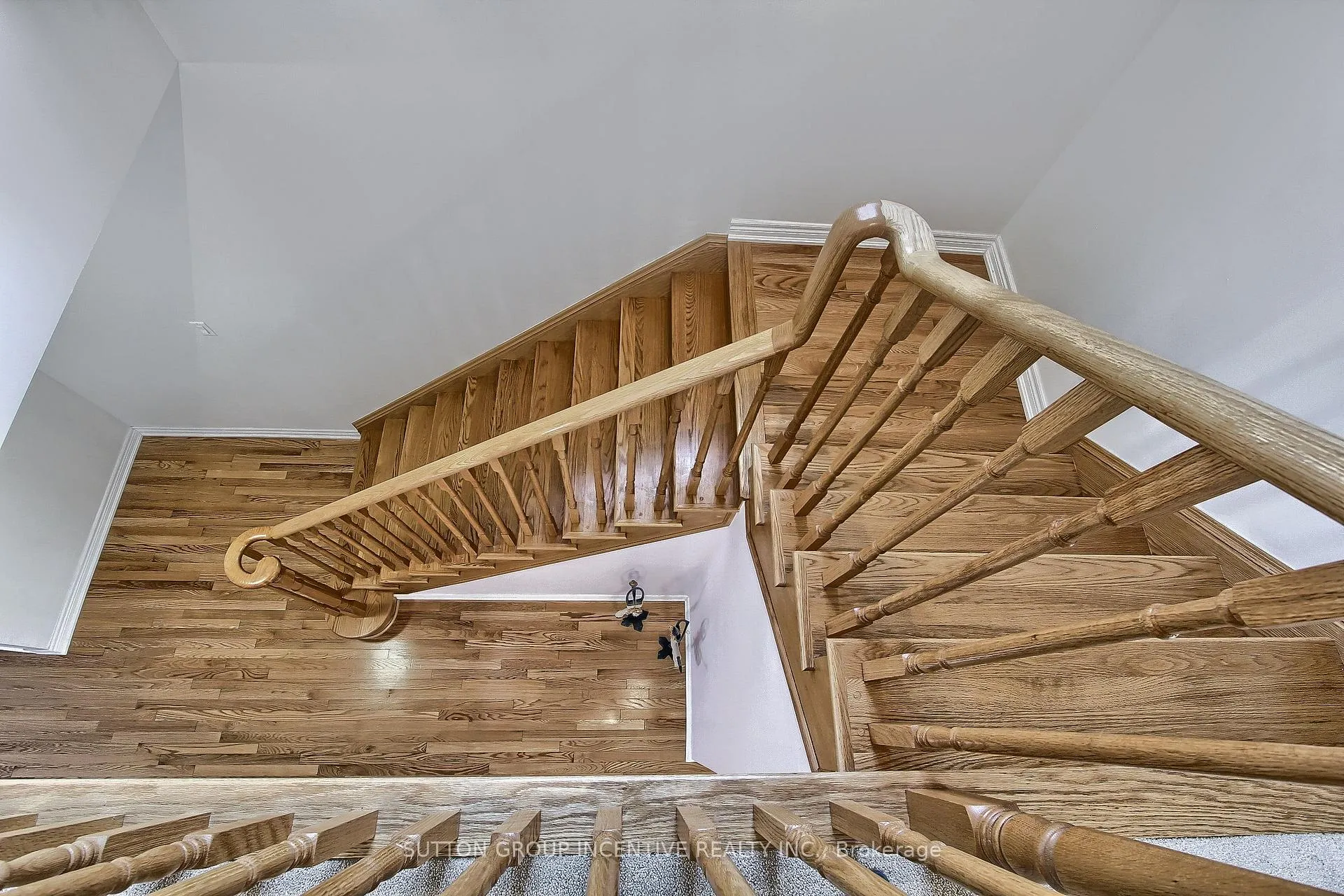 Photo 19 of 1457 Lormel Gate Avenue, Innisfil, Lefroy — HOMEH