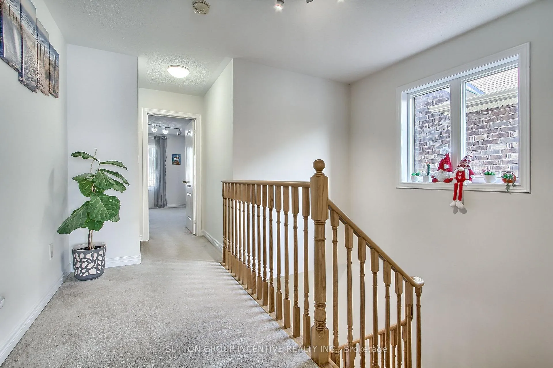 Photo 20 of 1457 Lormel Gate Avenue, Innisfil, Lefroy — HOMEH