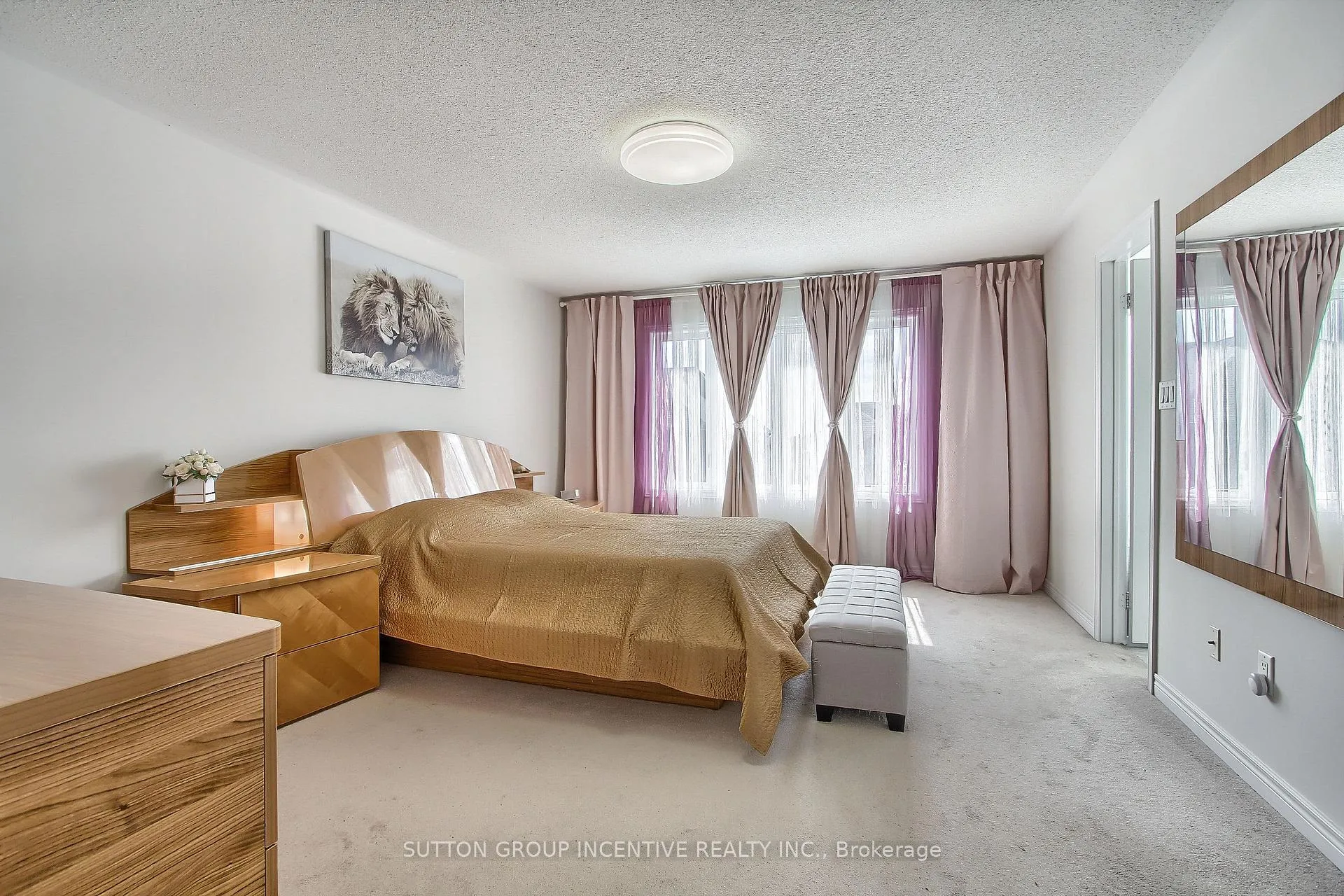 Photo 21 of 1457 Lormel Gate Avenue, Innisfil, Lefroy — HOMEH