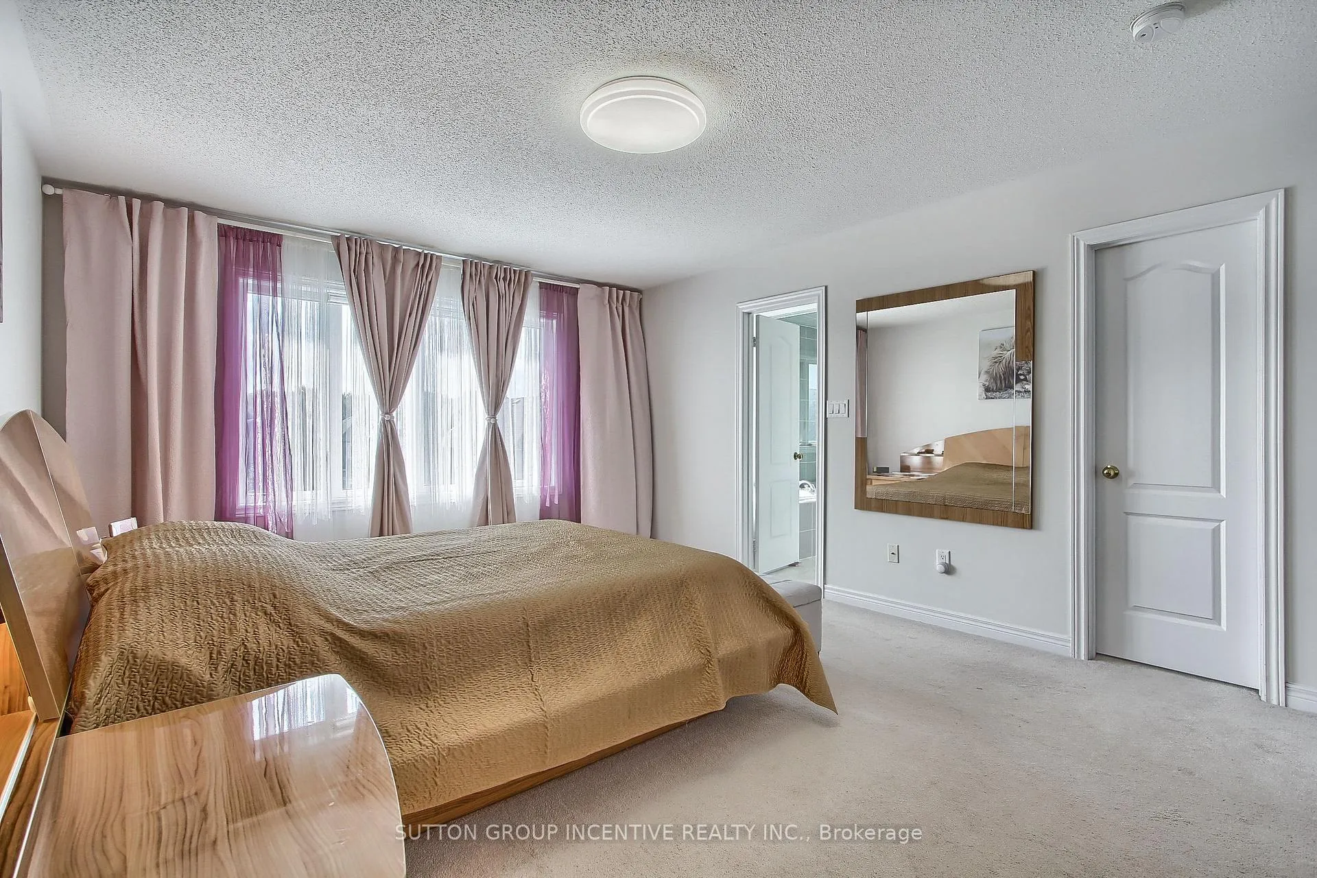 Photo 22 of 1457 Lormel Gate Avenue, Innisfil, Lefroy — HOMEH