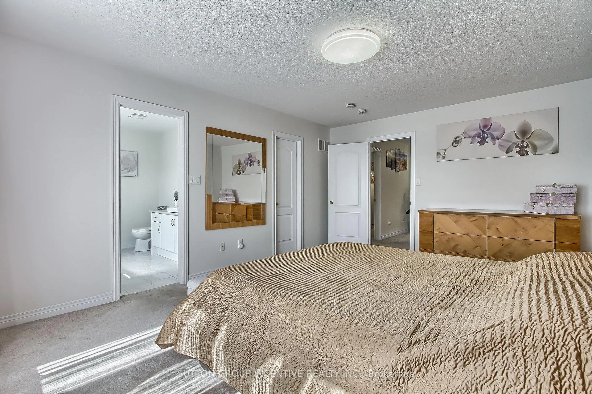Photo 23 of 1457 Lormel Gate Avenue, Innisfil, Lefroy — HOMEH