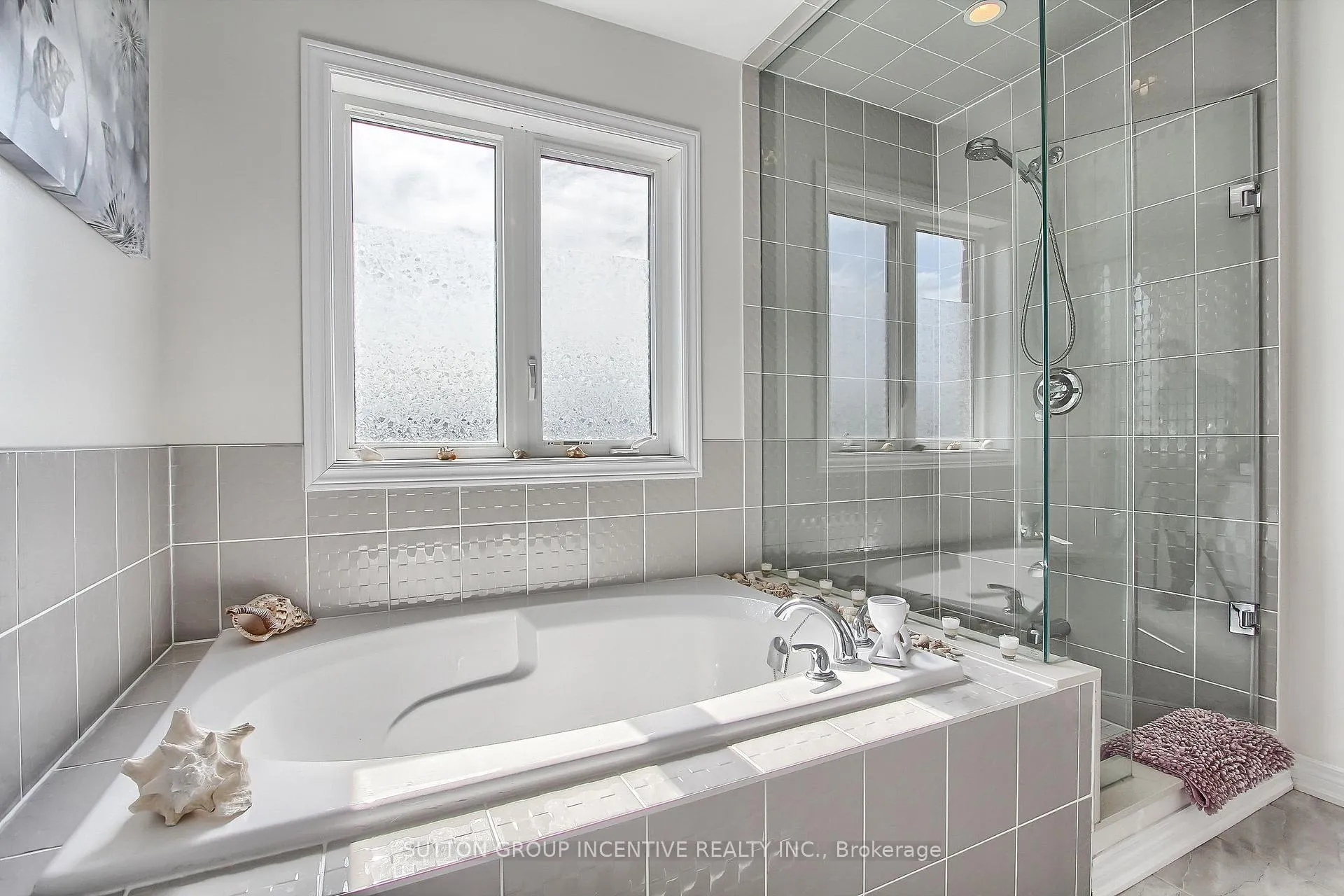 Photo 26 of 1457 Lormel Gate Avenue, Innisfil, Lefroy — HOMEH