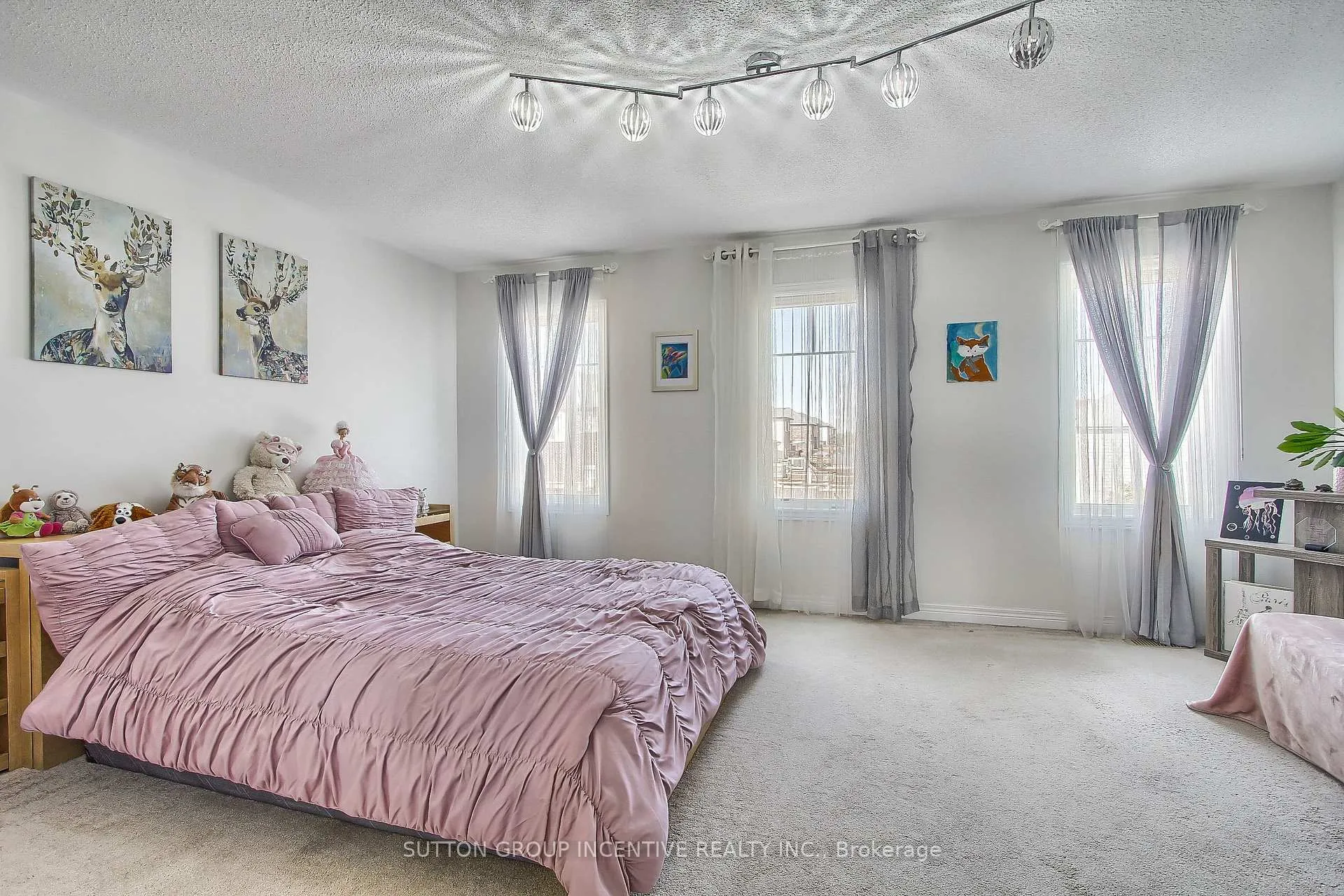 Photo 27 of 1457 Lormel Gate Avenue, Innisfil, Lefroy — HOMEH