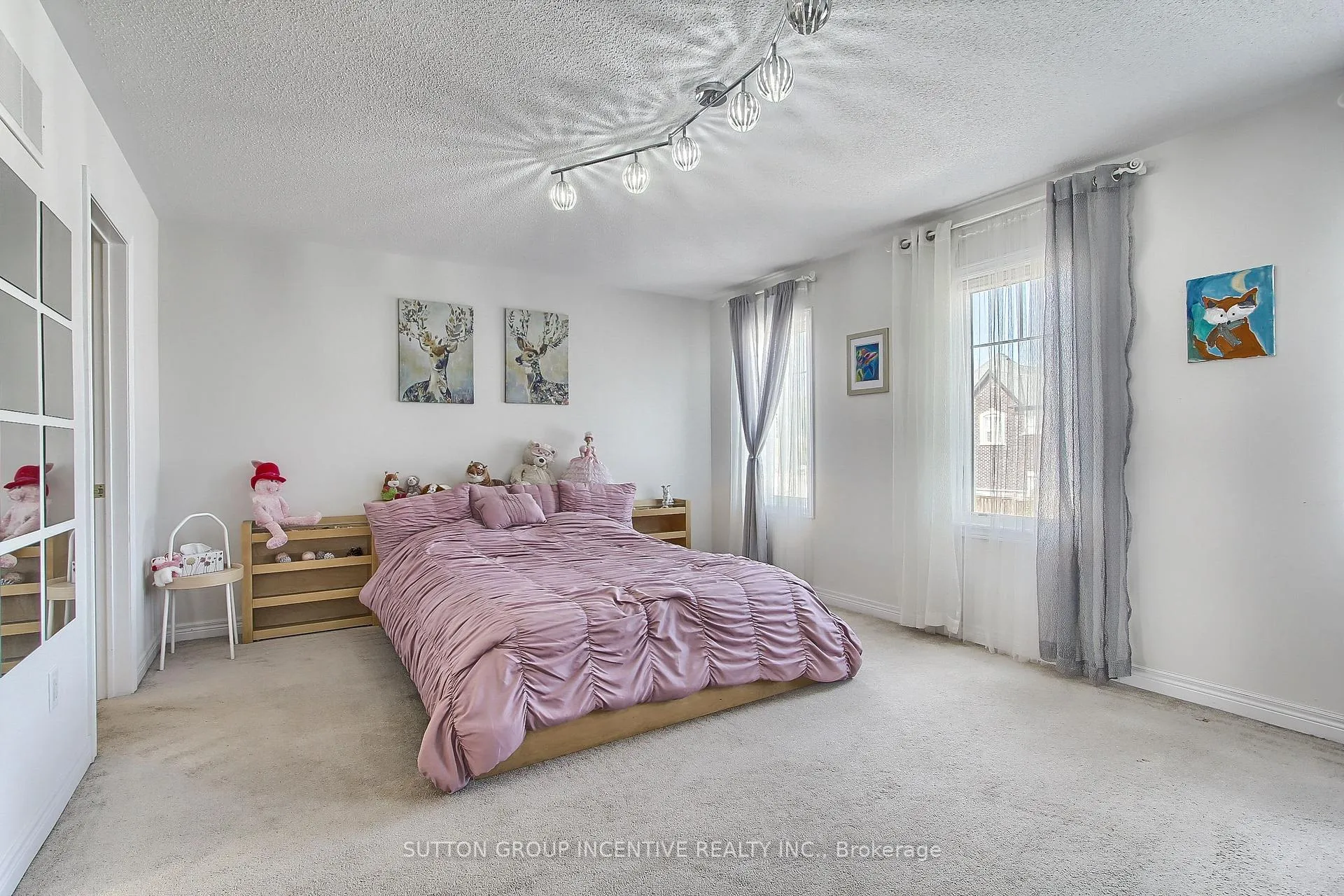 Photo 28 of 1457 Lormel Gate Avenue, Innisfil, Lefroy — HOMEH