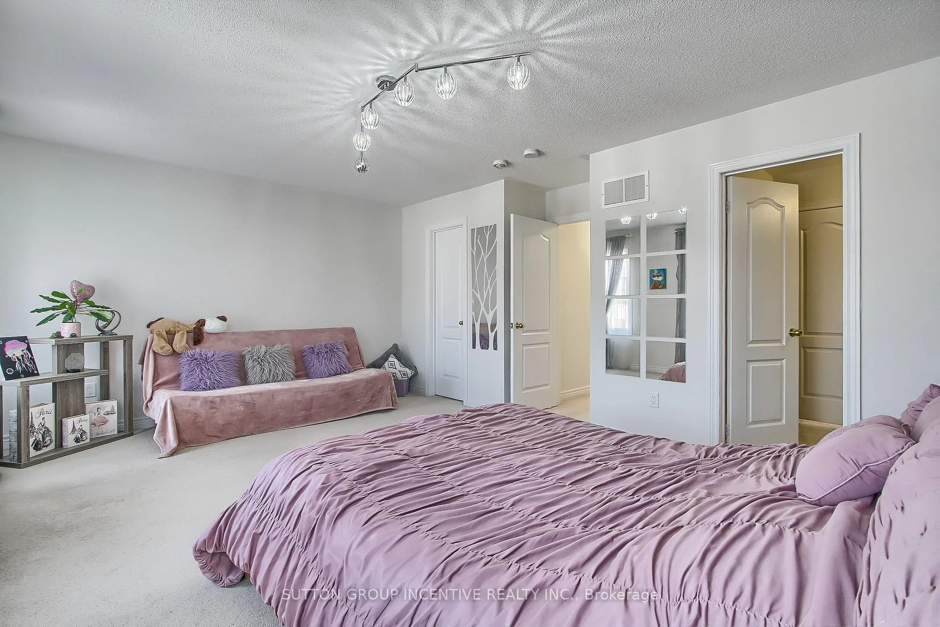 Photo 29 of 1457 Lormel Gate Avenue, Innisfil, Lefroy — HOMEH