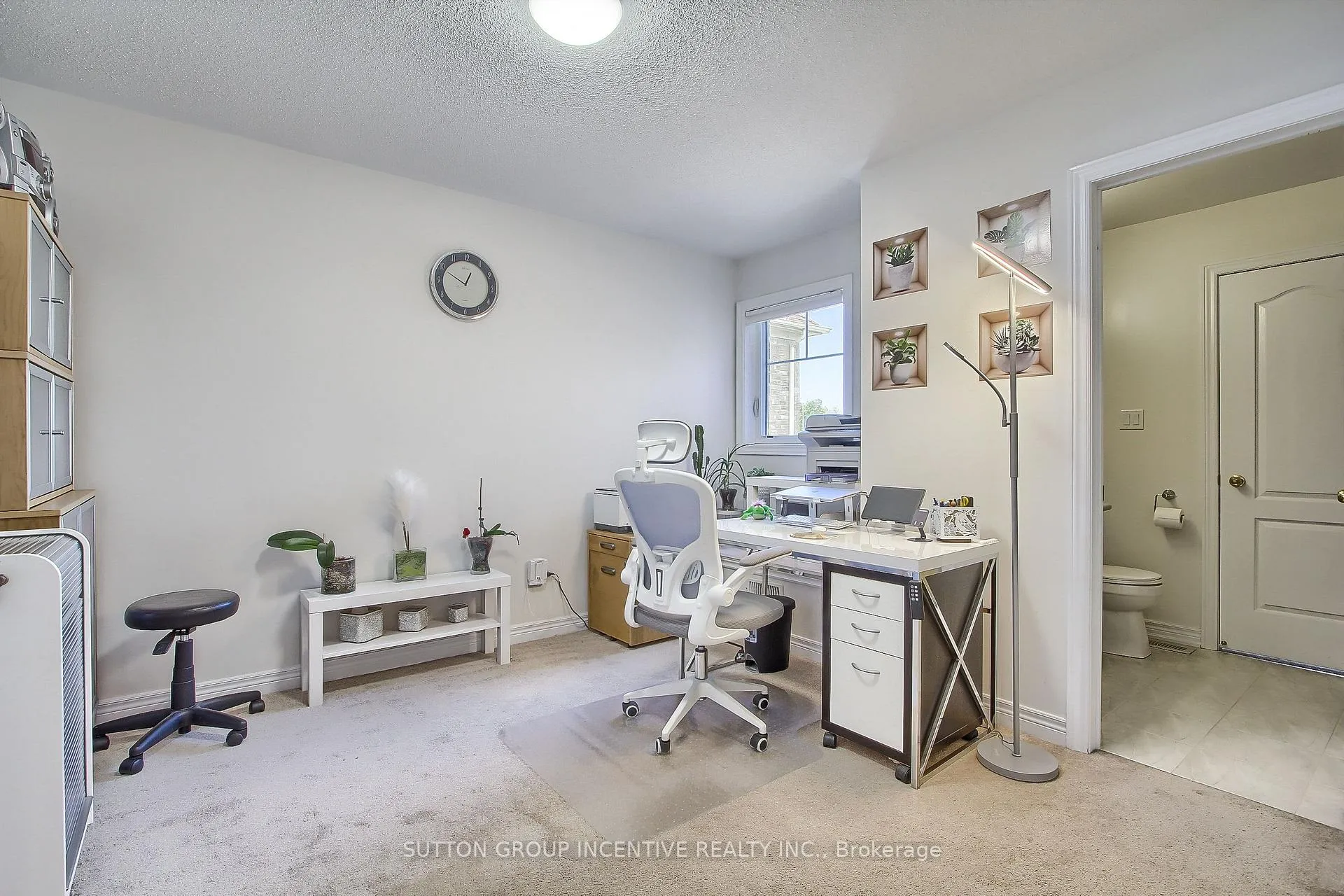 Photo 30 of 1457 Lormel Gate Avenue, Innisfil, Lefroy — HOMEH