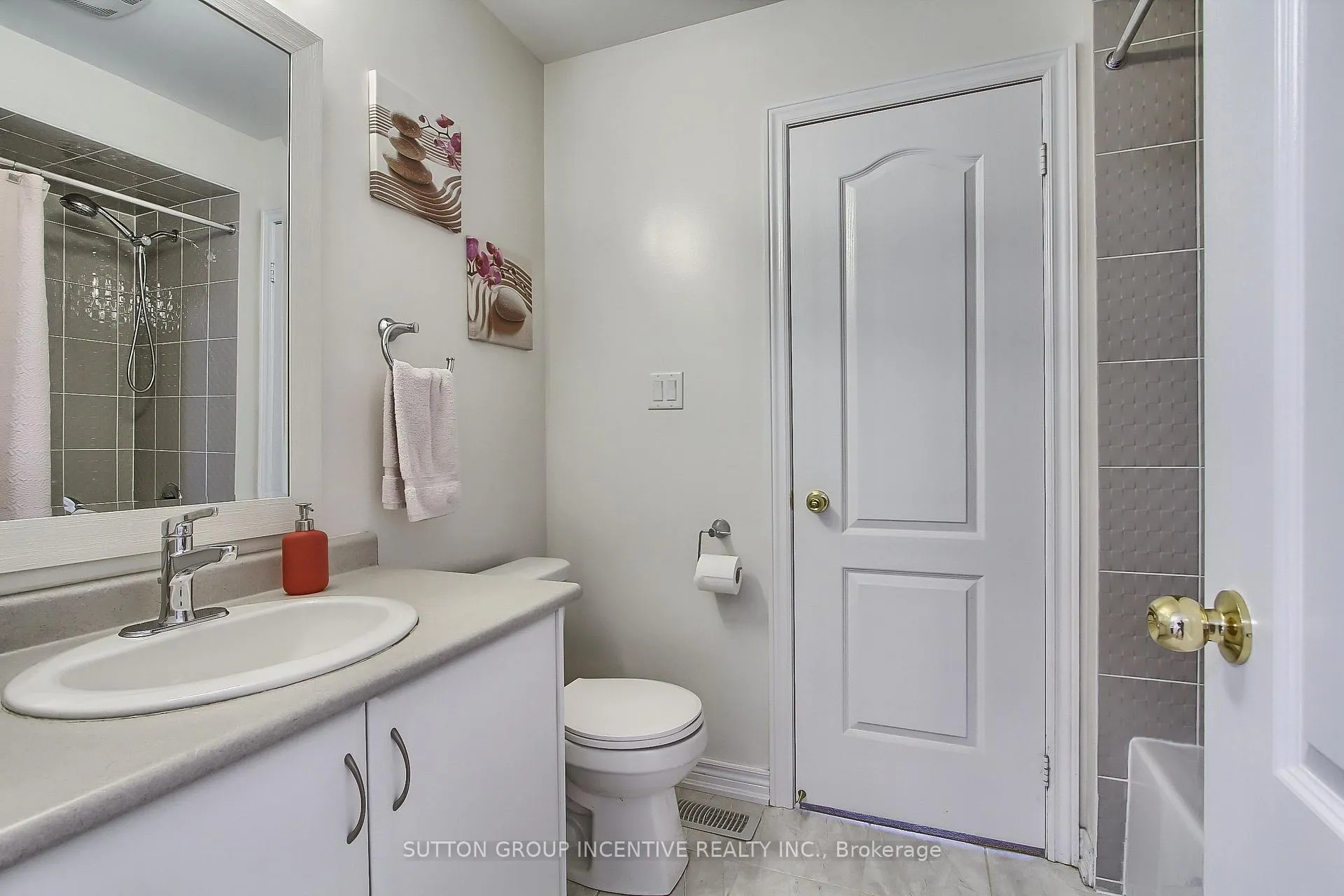 Photo 31 of 1457 Lormel Gate Avenue, Innisfil, Lefroy — HOMEH
