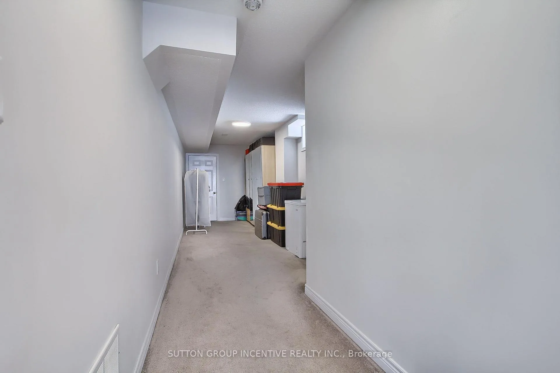 Photo 32 of 1457 Lormel Gate Avenue, Innisfil, Lefroy — HOMEH