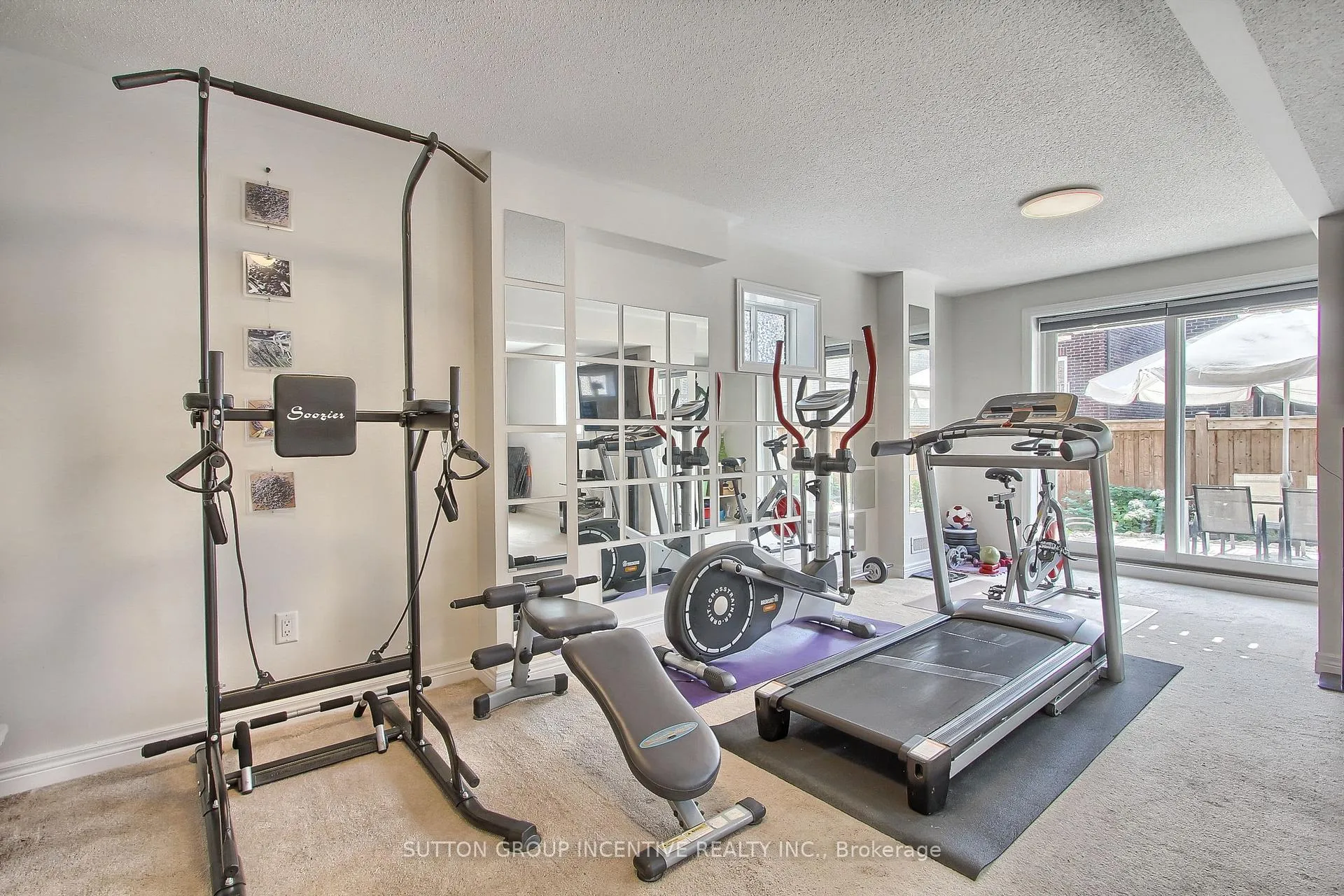 Photo 34 of 1457 Lormel Gate Avenue, Innisfil, Lefroy — HOMEH