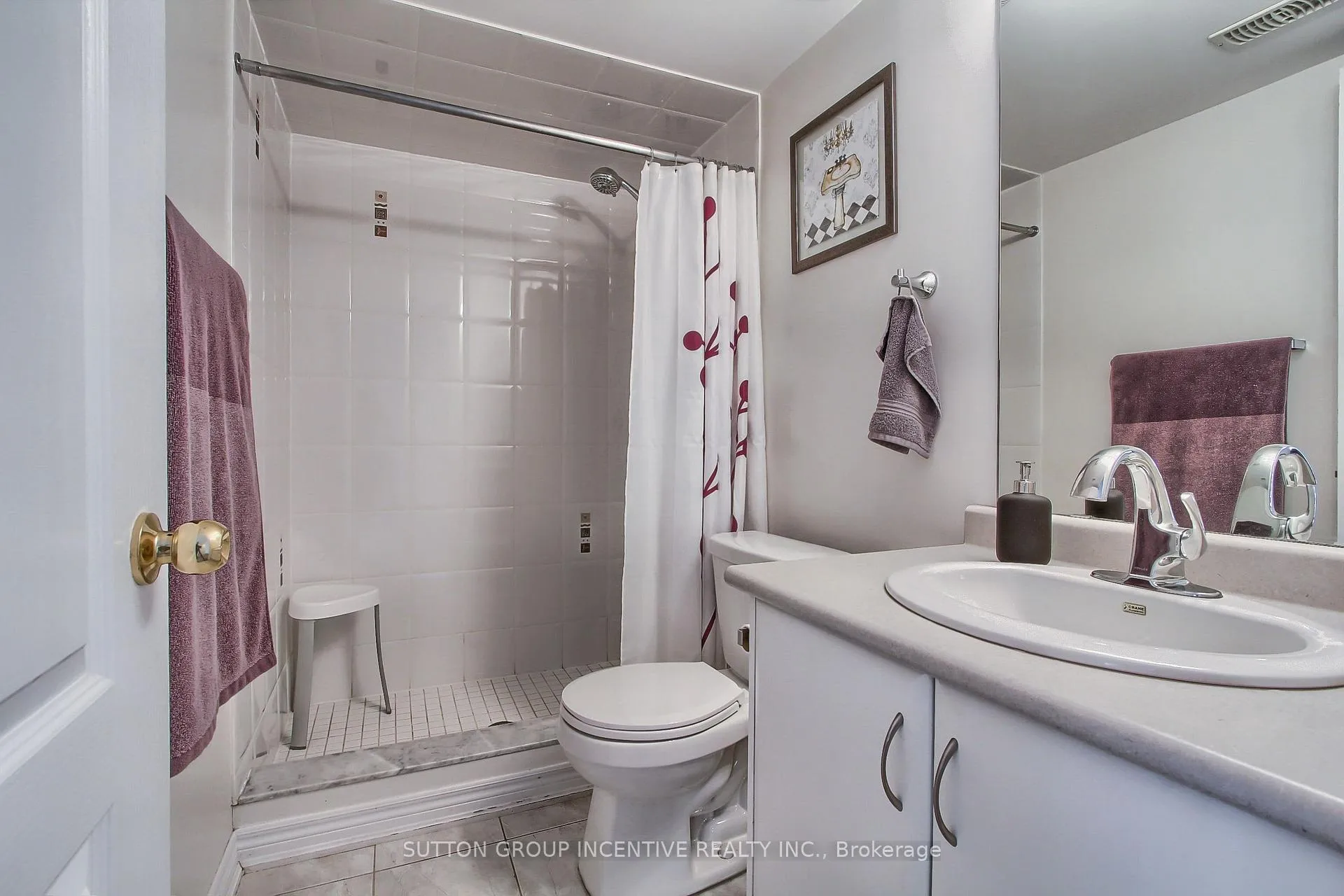 Photo 35 of 1457 Lormel Gate Avenue, Innisfil, Lefroy — HOMEH
