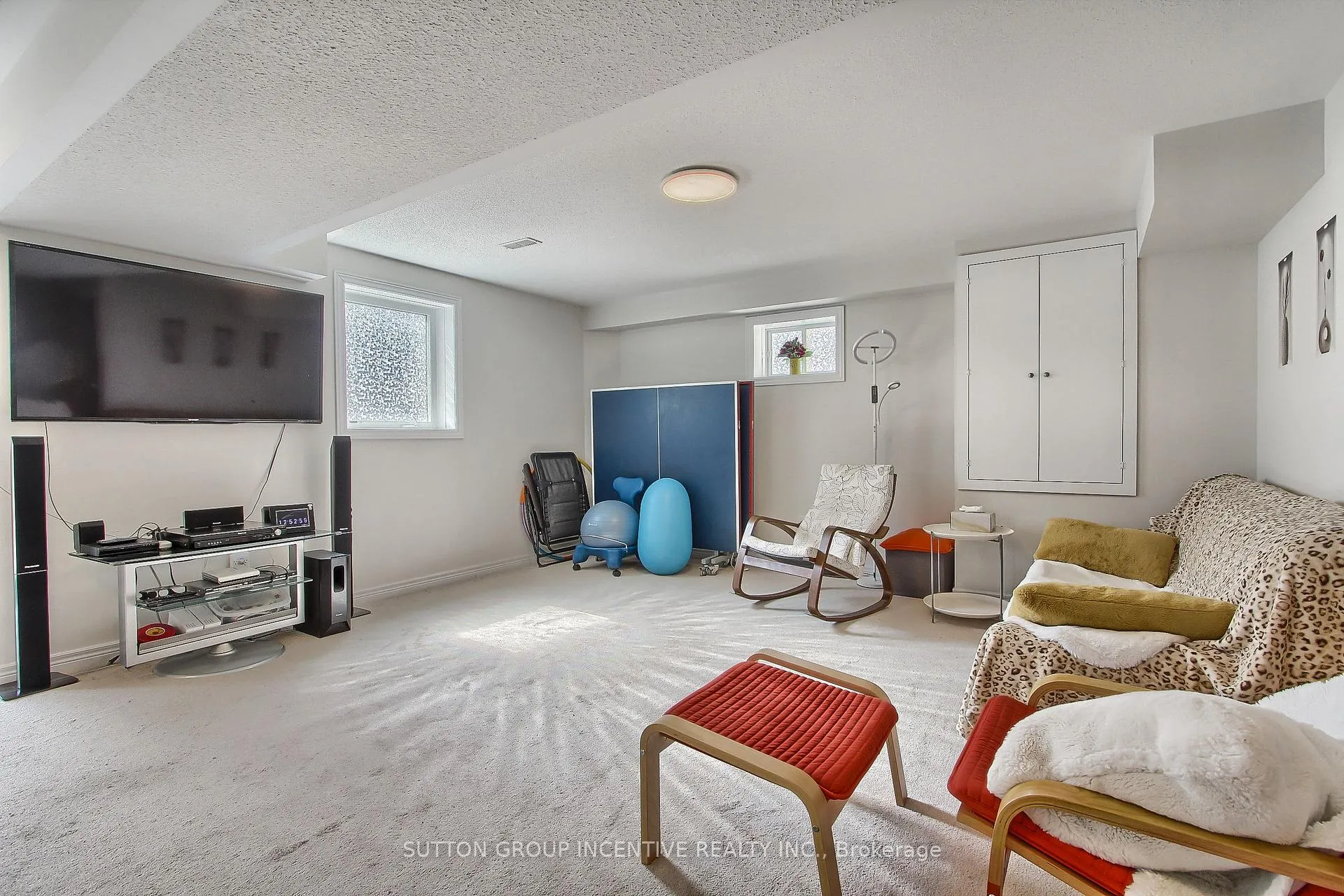 Photo 36 of 1457 Lormel Gate Avenue, Innisfil, Lefroy — HOMEH