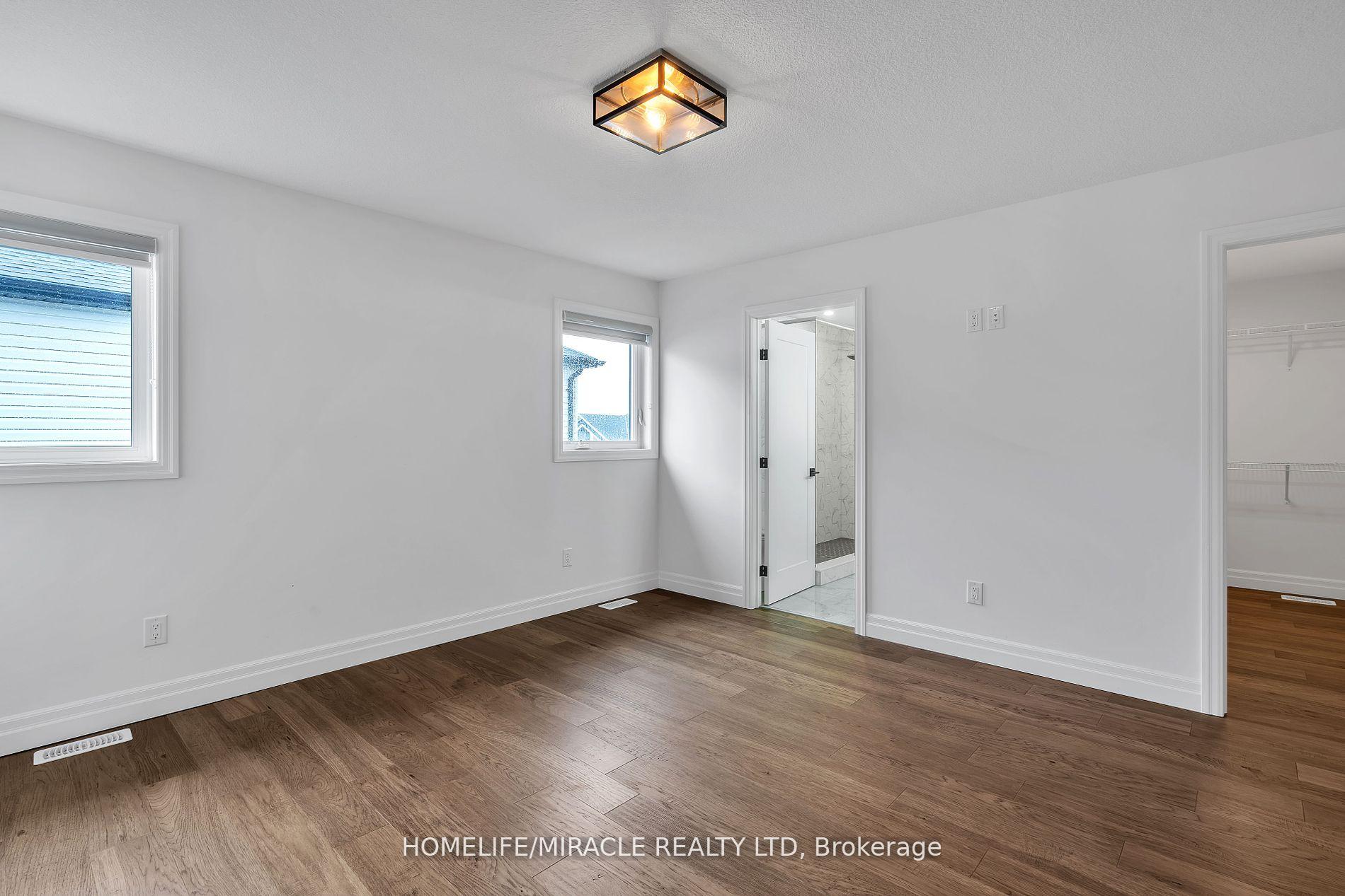 Photo 14 of 115 Jefferson Street W, Lucan Biddulph, Lucan — HOMEH