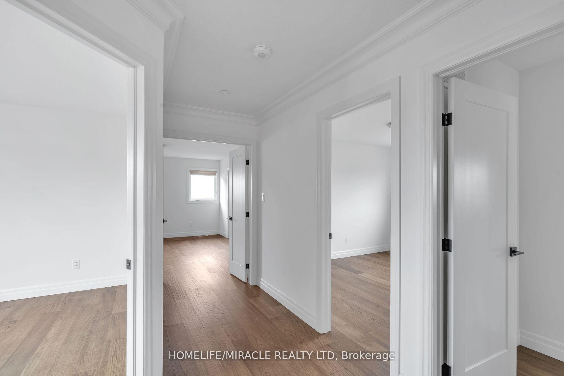 Photo 15 of 115 Jefferson Street W, Lucan Biddulph, Lucan — HOMEH