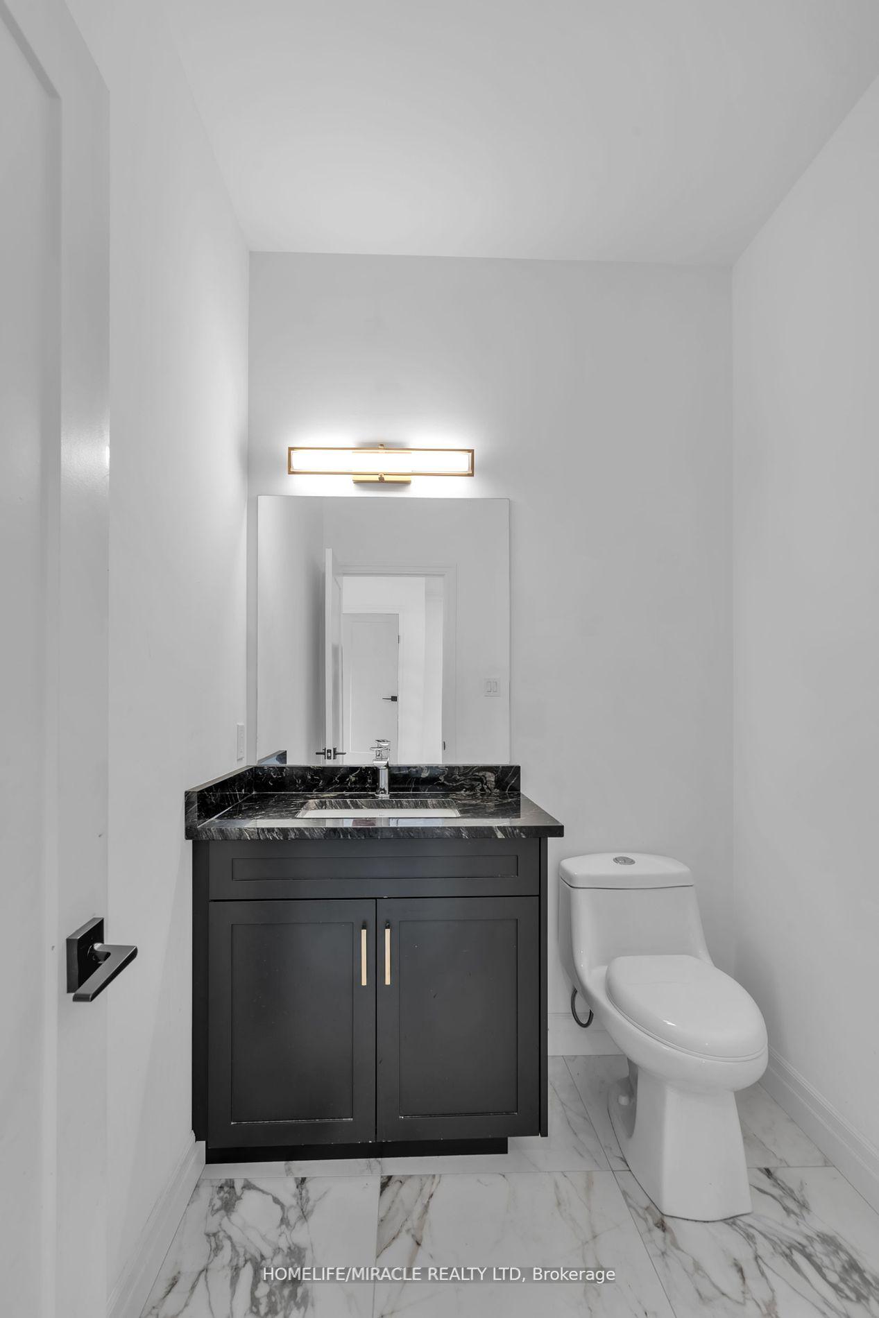 Photo 18 of 115 Jefferson Street W, Lucan Biddulph, Lucan — HOMEH