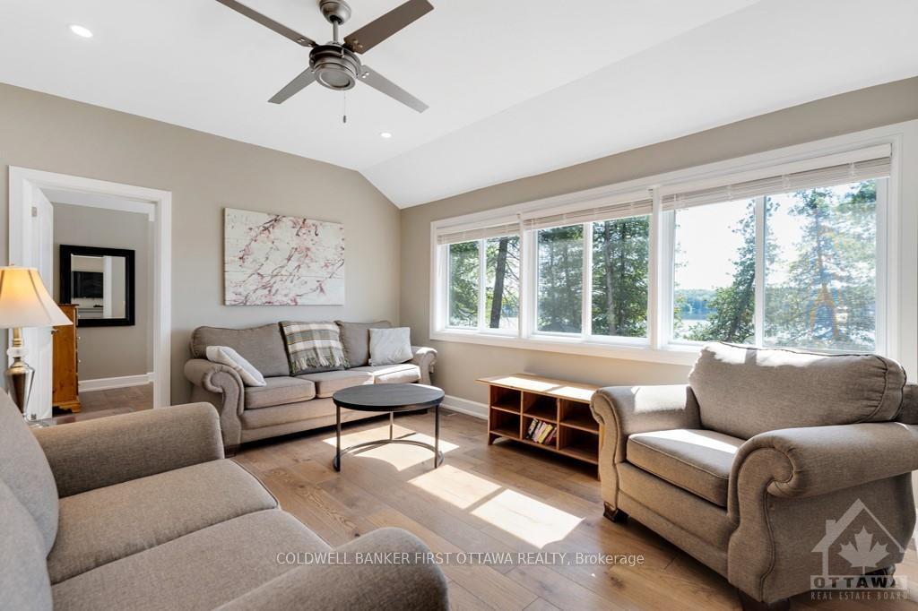 Photo 6 of 158 Leslie Drive, Lanark Highlands, Lanark Highlands (Dalhousie) Twp — HOMEH