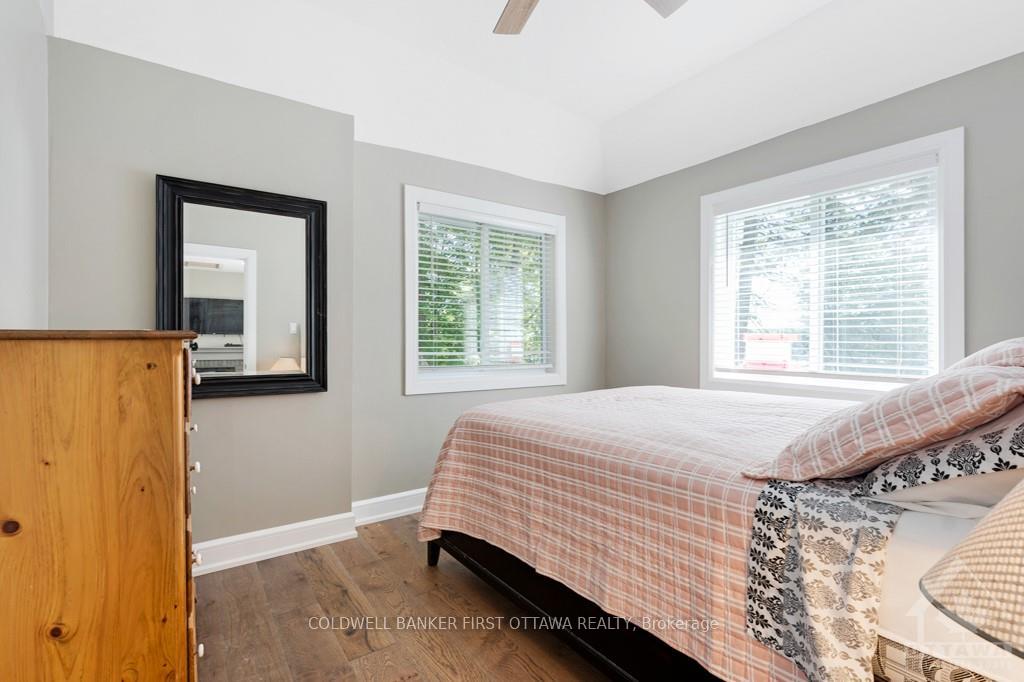 Photo 13 of 158 Leslie Drive, Lanark Highlands, Lanark Highlands (Dalhousie) Twp — HOMEH