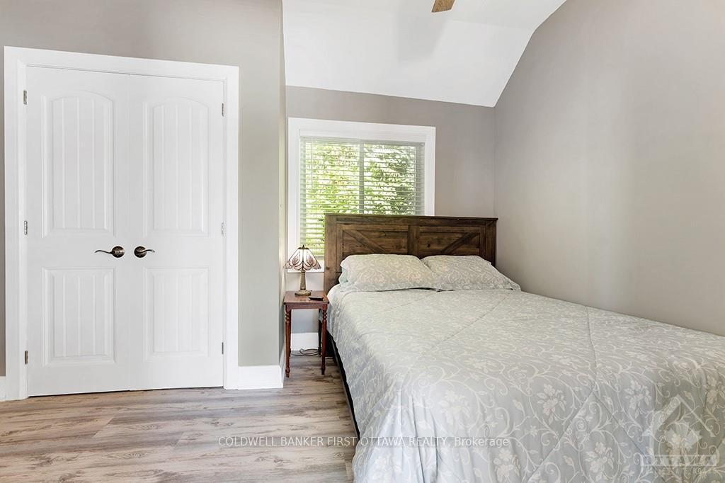 Photo 14 of 158 Leslie Drive, Lanark Highlands, Lanark Highlands (Dalhousie) Twp — HOMEH