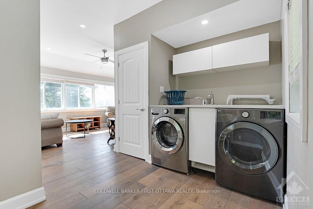 Photo 15 of 158 Leslie Drive, Lanark Highlands, Lanark Highlands (Dalhousie) Twp — HOMEH