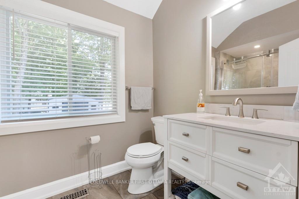 Photo 16 of 158 Leslie Drive, Lanark Highlands, Lanark Highlands (Dalhousie) Twp — HOMEH