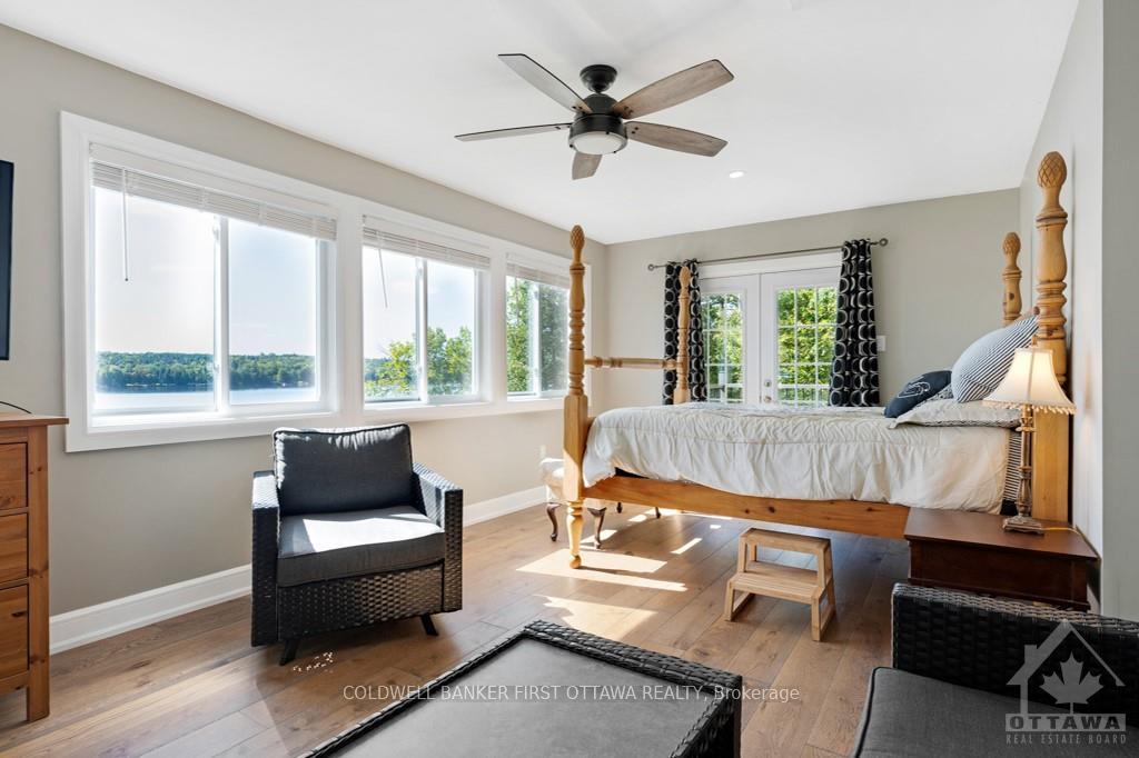 Photo 17 of 158 Leslie Drive, Lanark Highlands, Lanark Highlands (Dalhousie) Twp — HOMEH