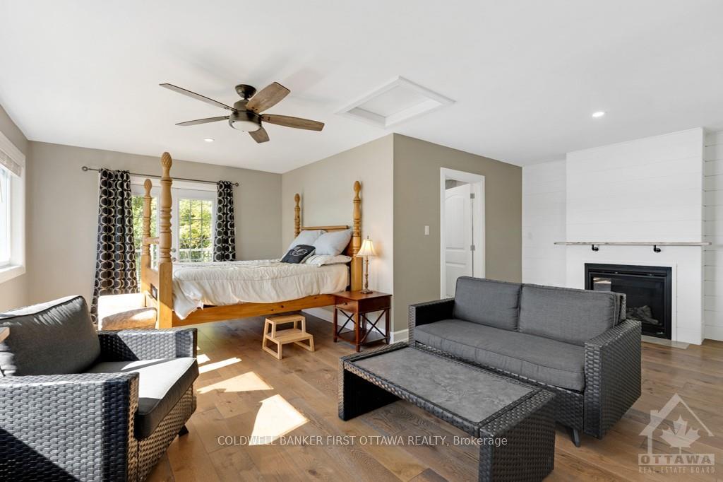 Photo 18 of 158 Leslie Drive, Lanark Highlands, Lanark Highlands (Dalhousie) Twp — HOMEH