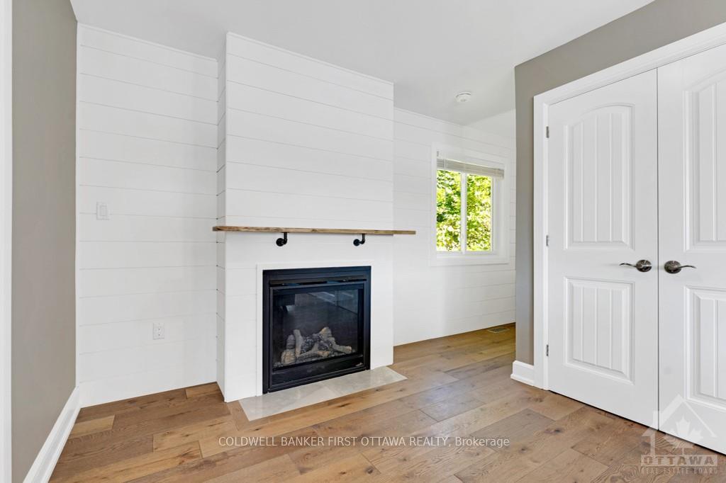 Photo 19 of 158 Leslie Drive, Lanark Highlands, Lanark Highlands (Dalhousie) Twp — HOMEH
