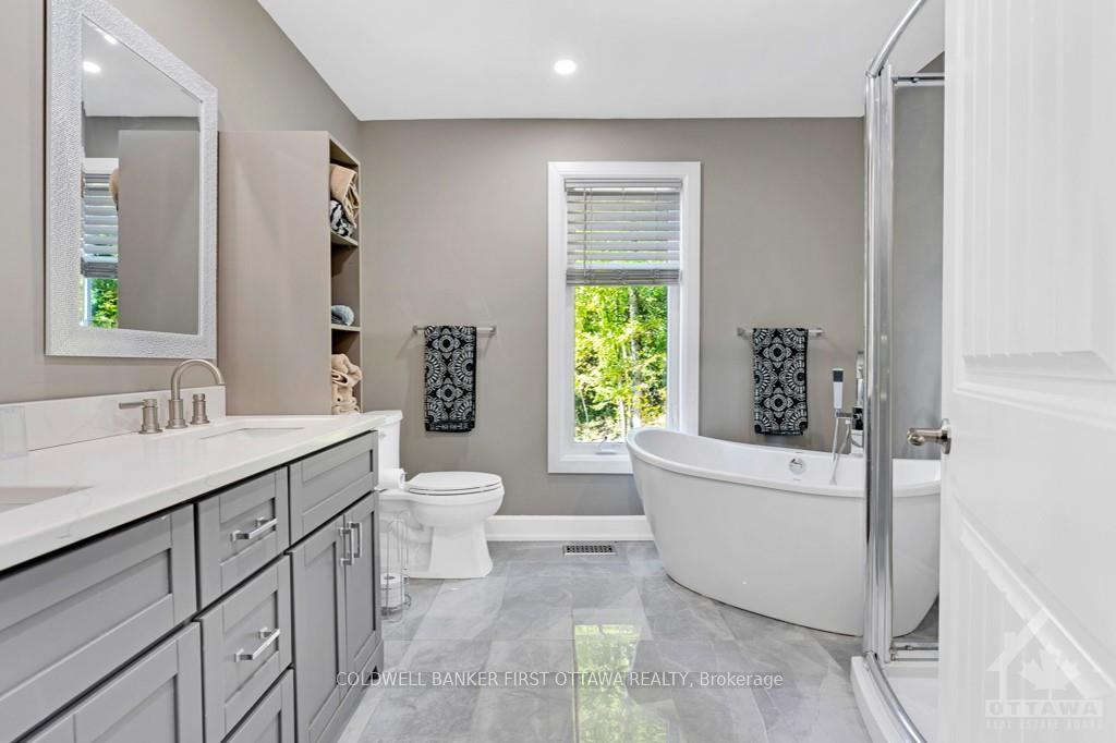 Photo 20 of 158 Leslie Drive, Lanark Highlands, Lanark Highlands (Dalhousie) Twp — HOMEH