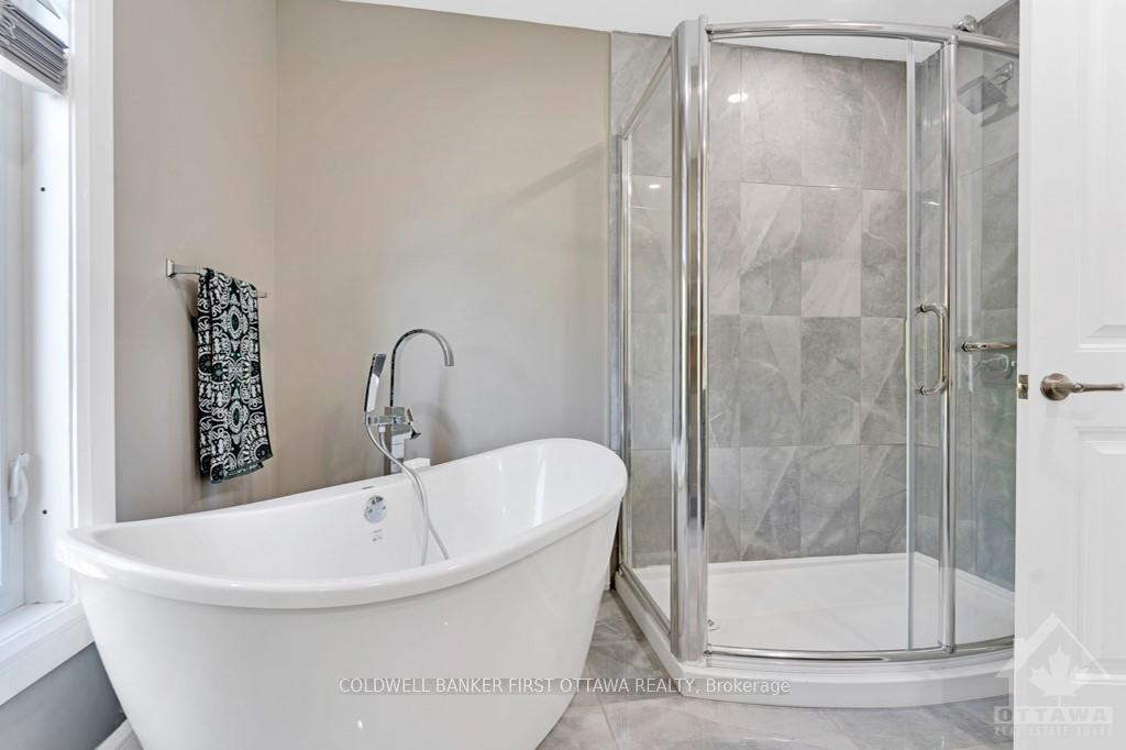 Photo 21 of 158 Leslie Drive, Lanark Highlands, Lanark Highlands (Dalhousie) Twp — HOMEH
