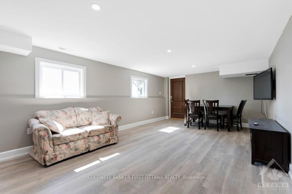 Photo 22 of 158 Leslie Drive, Lanark Highlands, Lanark Highlands (Dalhousie) Twp — HOMEH