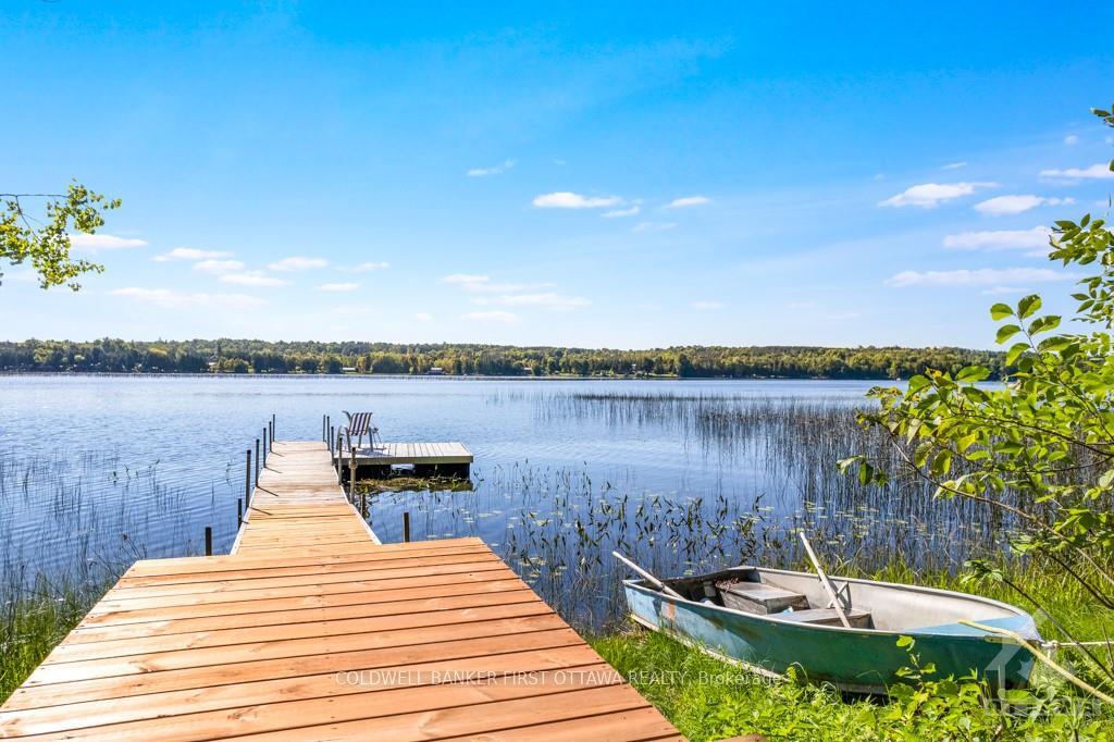 Photo 25 of 158 Leslie Drive, Lanark Highlands, Lanark Highlands (Dalhousie) Twp — HOMEH