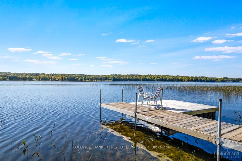 Photo 26 of 158 Leslie Drive, Lanark Highlands, Lanark Highlands (Dalhousie) Twp — HOMEH