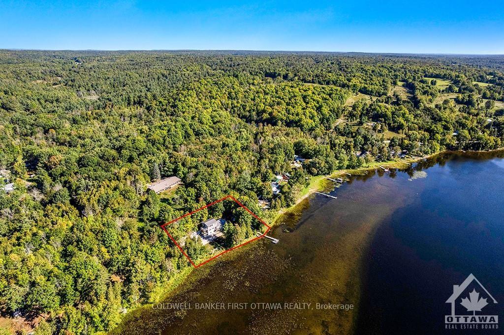Photo 29 of 158 Leslie Drive, Lanark Highlands, Lanark Highlands (Dalhousie) Twp — HOMEH