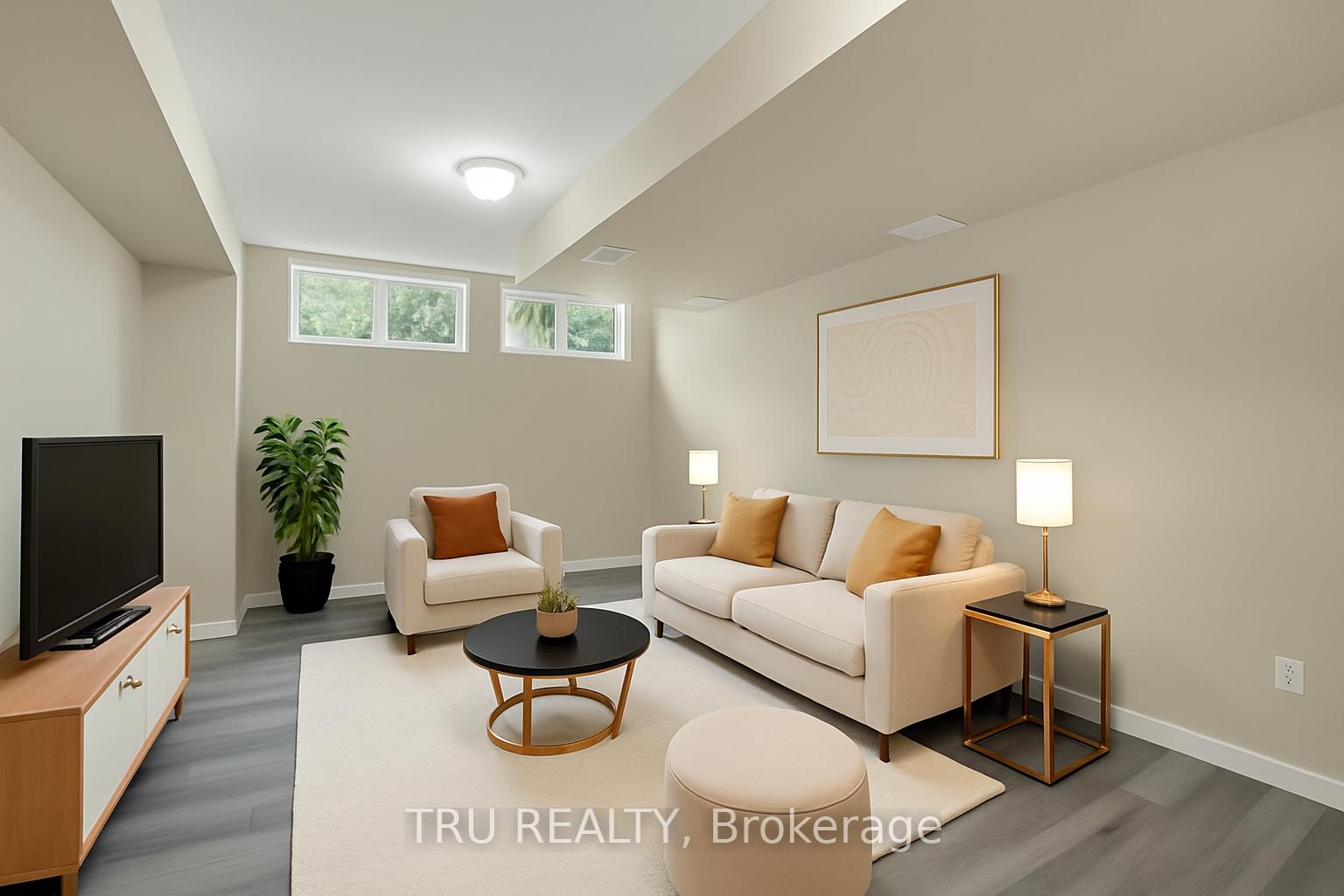 Photo 30 of 133 Kinross Private, Ottawa, Kanata - Morgan's Grant/South March — HOMEH