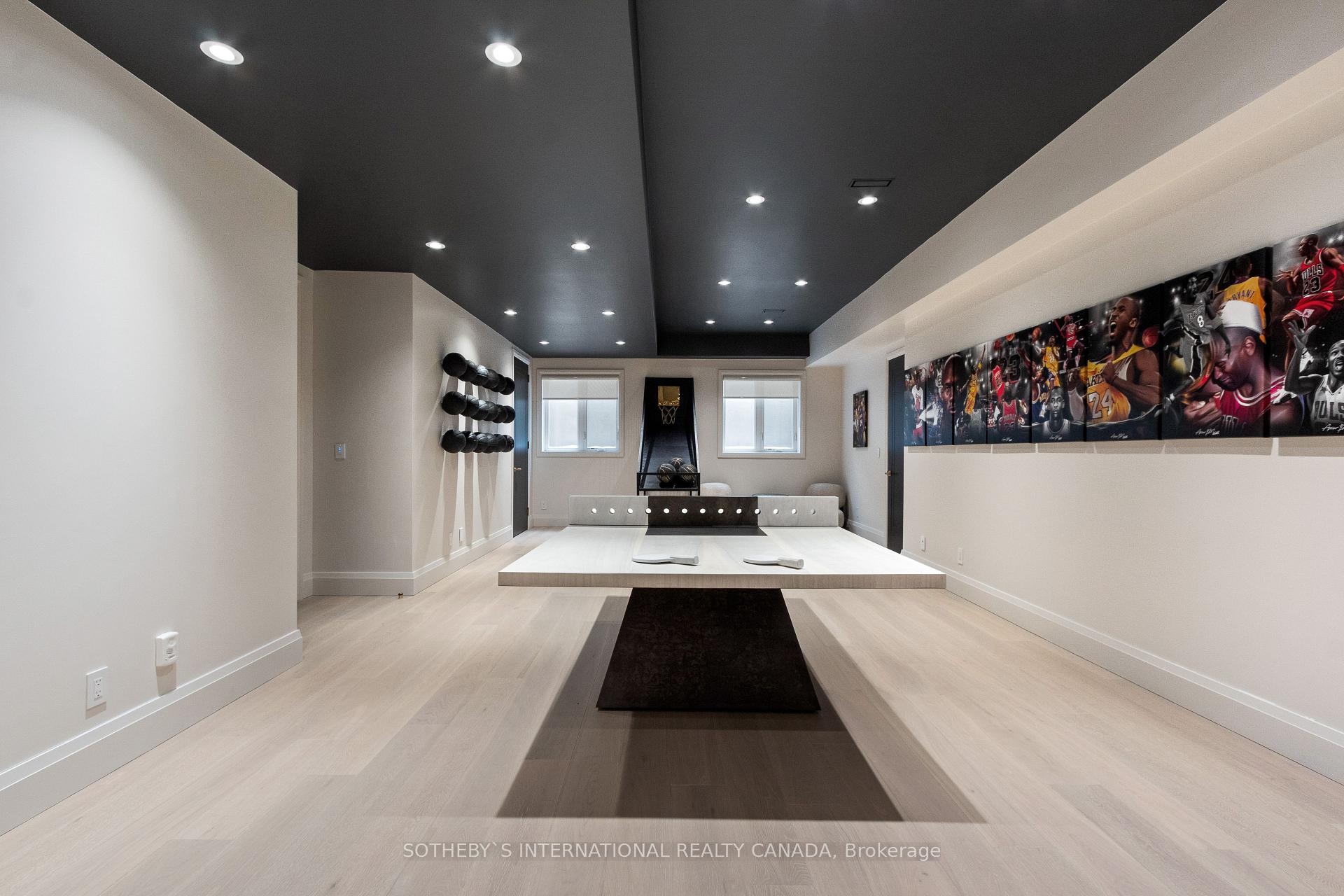 Photo 5 of 182 Hollingsworth Drive, King, King City — HOMEH