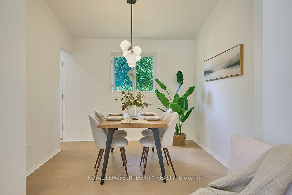 Photo 16 of 77 Seabrooke Drive, Ottawa, Kanata - Glencairn/Hazeldean — HOMEH