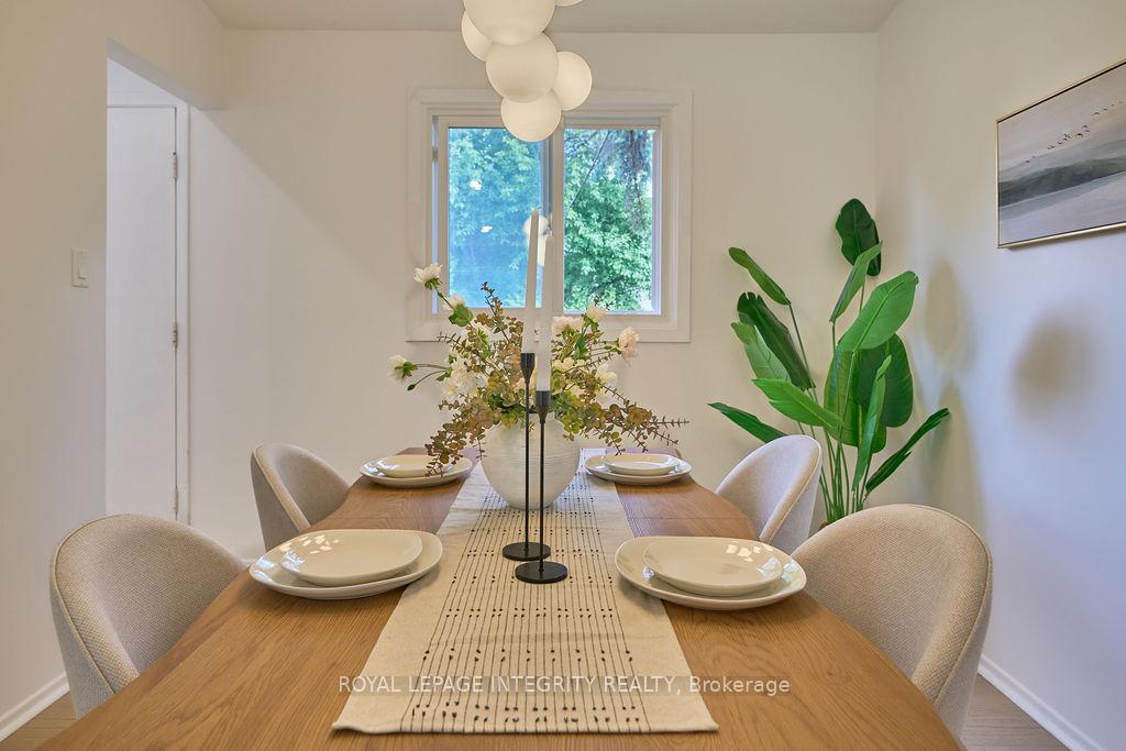 Photo 17 of 77 Seabrooke Drive, Ottawa, Kanata - Glencairn/Hazeldean — HOMEH