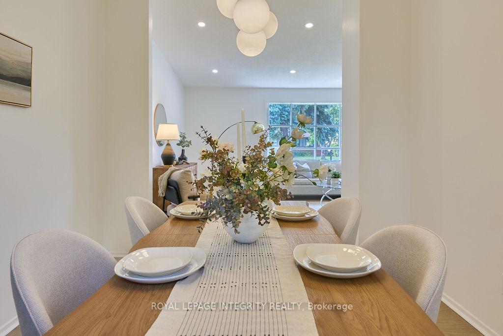 Photo 19 of 77 Seabrooke Drive, Ottawa, Kanata - Glencairn/Hazeldean — HOMEH