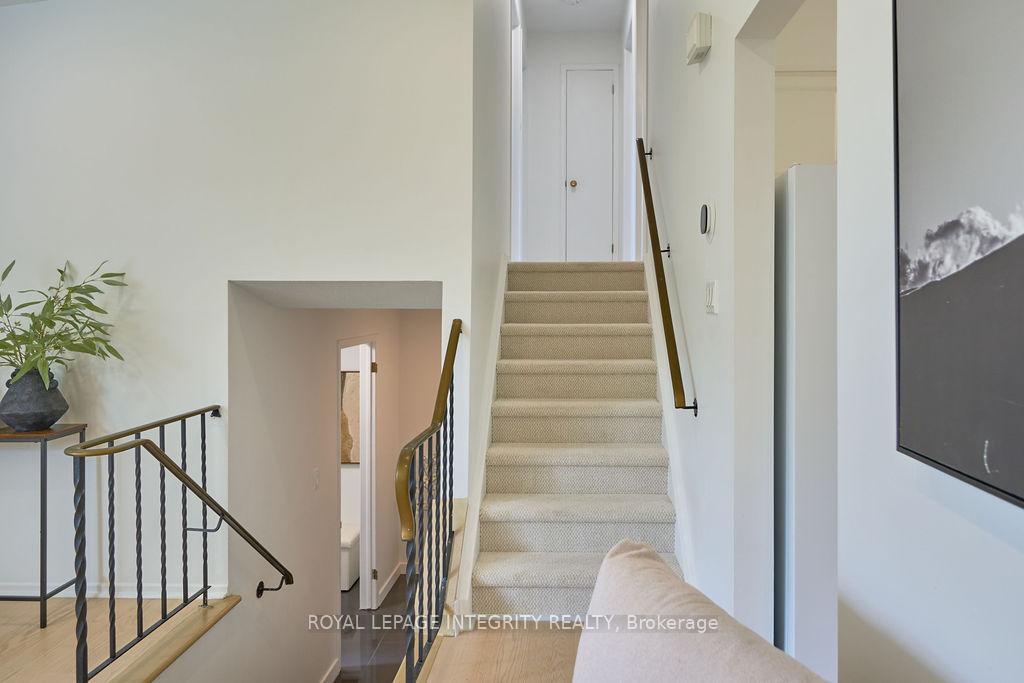 Photo 27 of 77 Seabrooke Drive, Ottawa, Kanata - Glencairn/Hazeldean — HOMEH